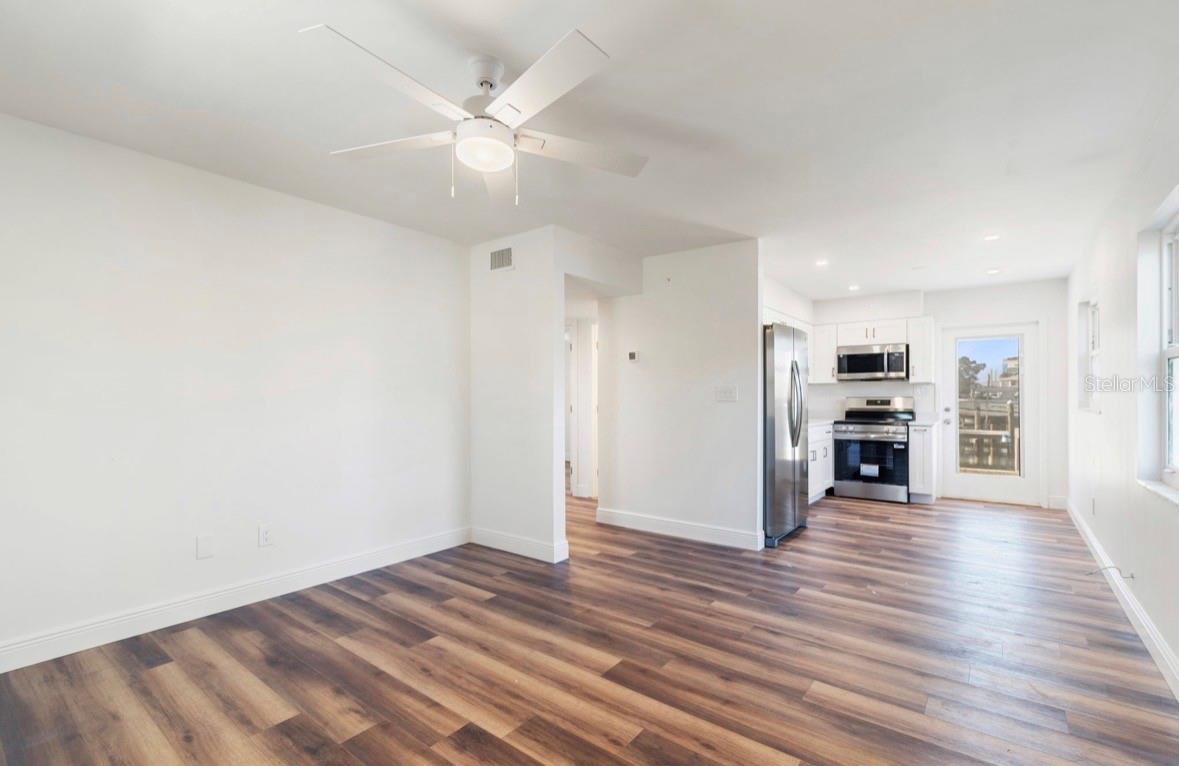 14919 N BAYSHORE DRIVE