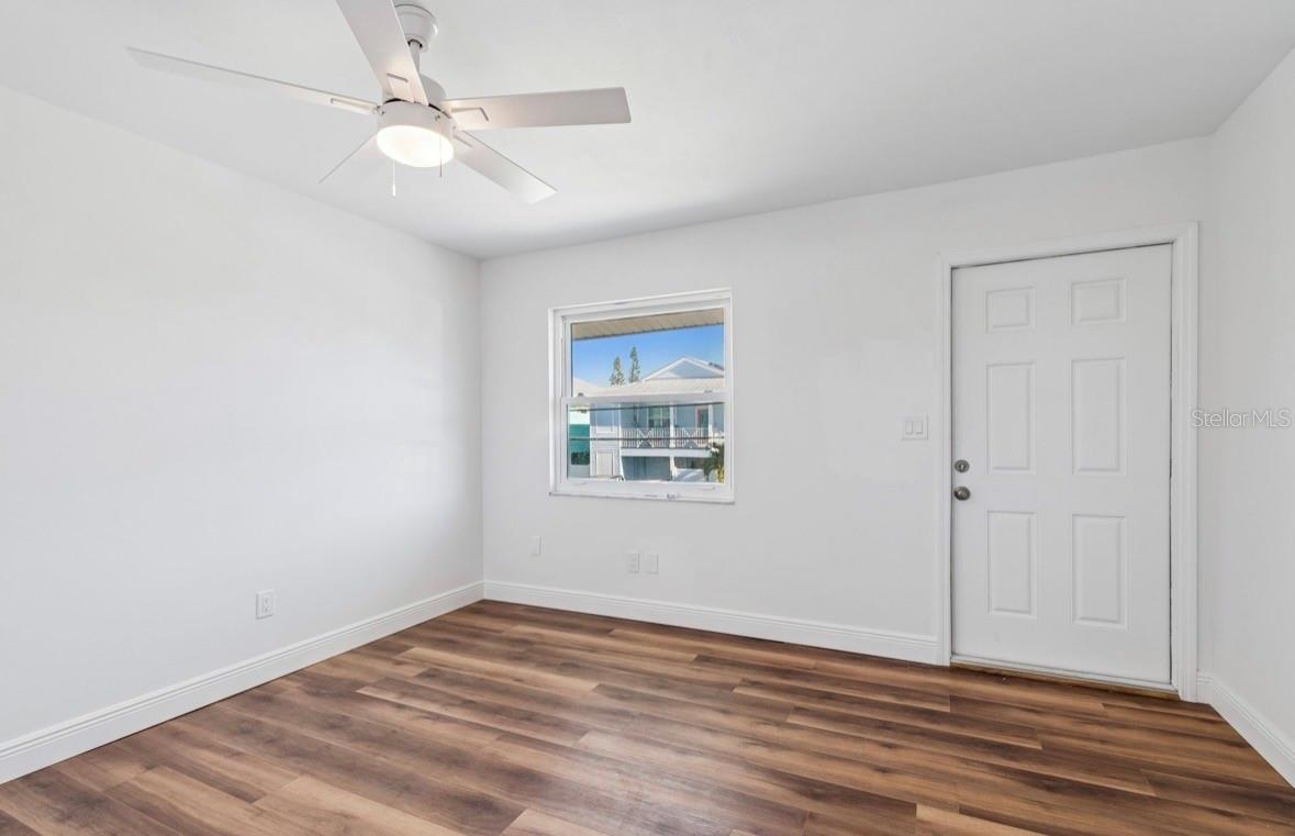 NORTH MADEIRA SHORES - Residential Income