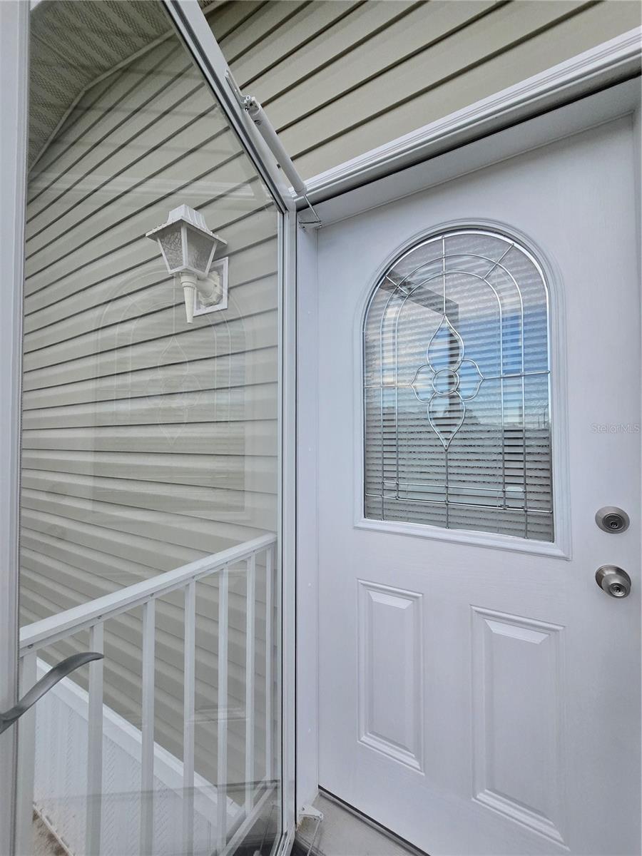 FAIR LANE ACRES - Residential