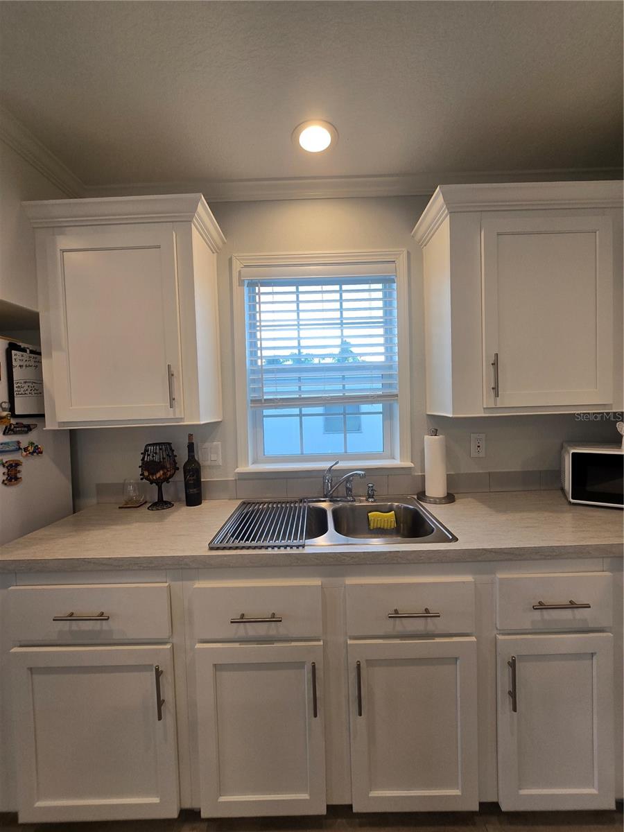 FAIR LANE ACRES - Residential