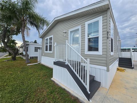 919 50TH AVENUE W BRADENTON FL 34207