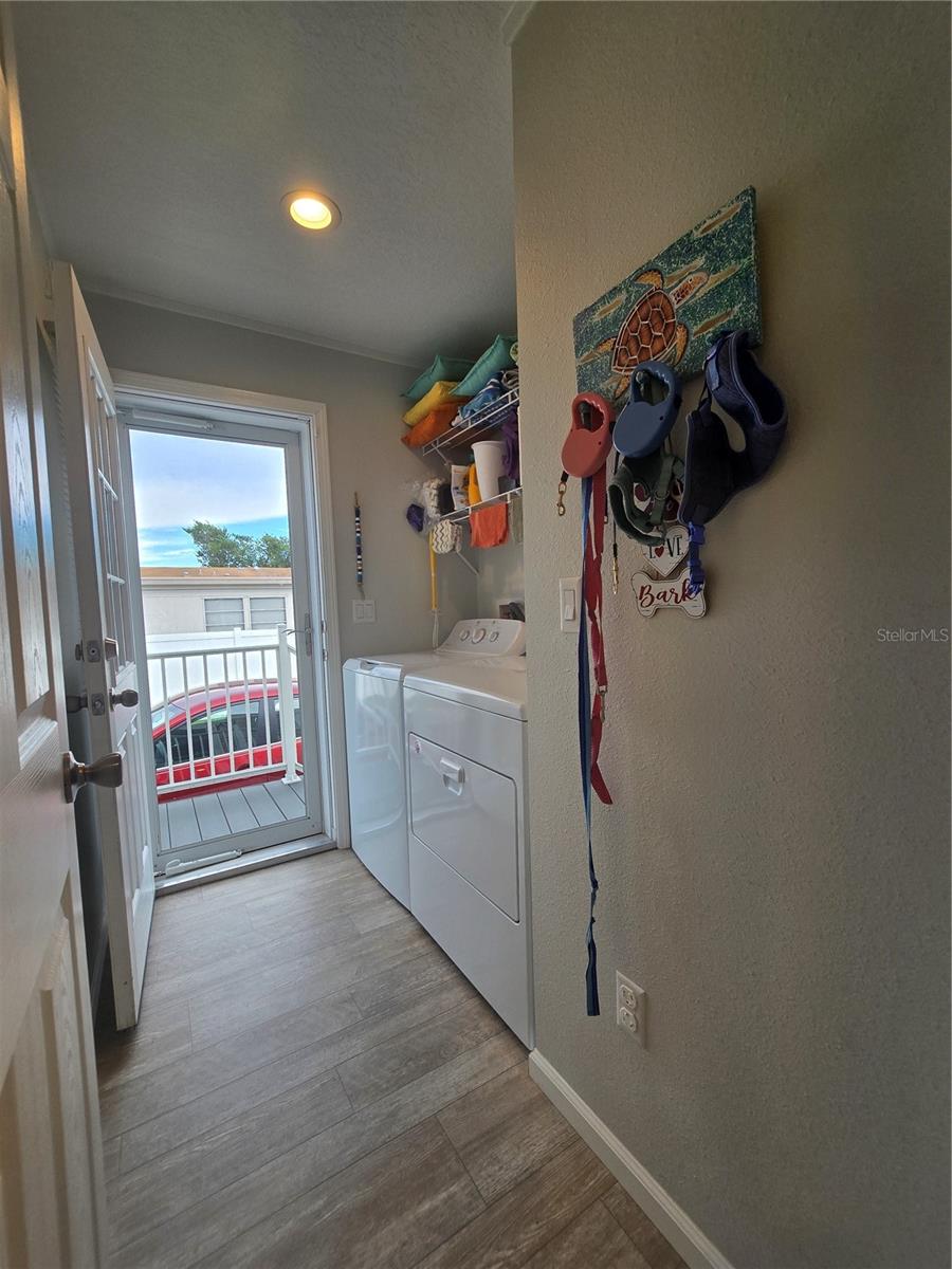 FAIR LANE ACRES - Residential