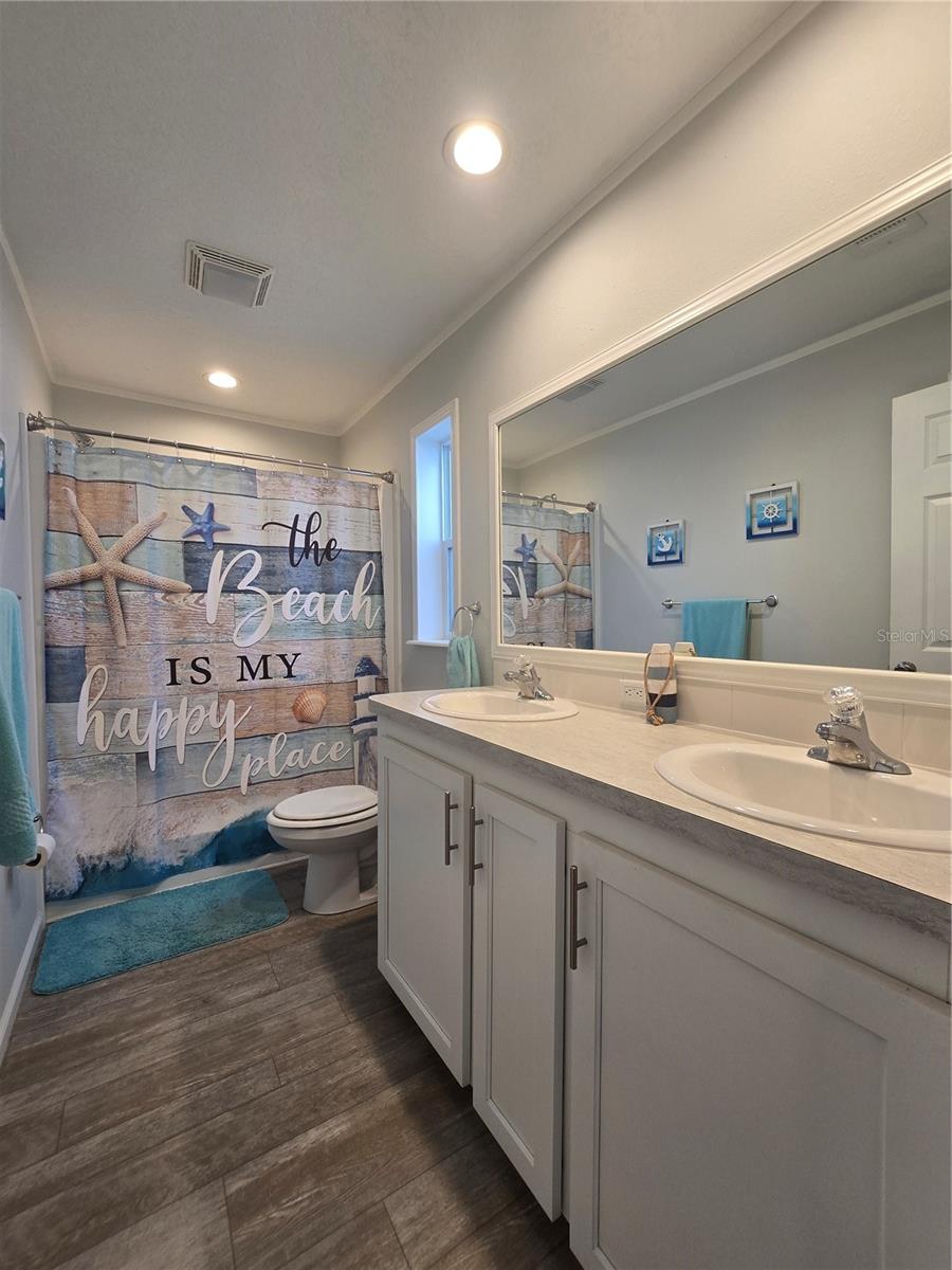 FAIR LANE ACRES - Residential