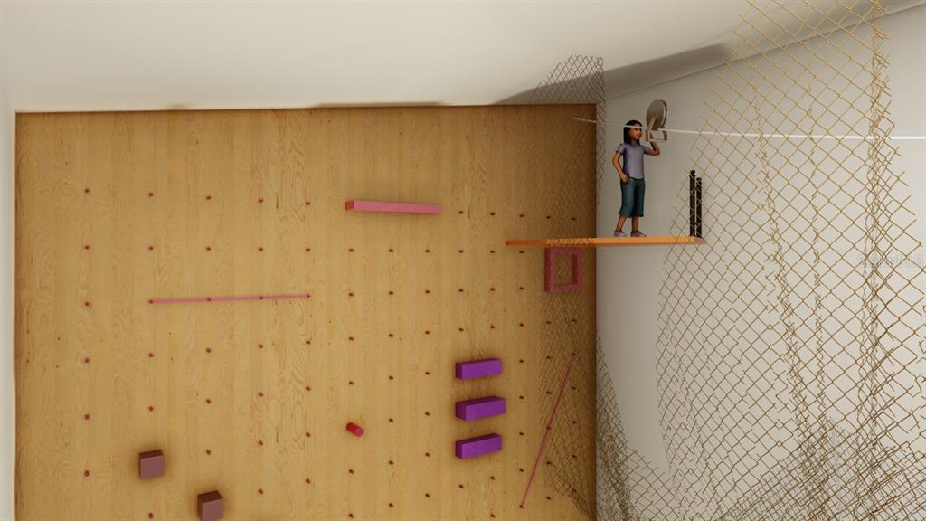 THE LAKE HOUSE - Residential