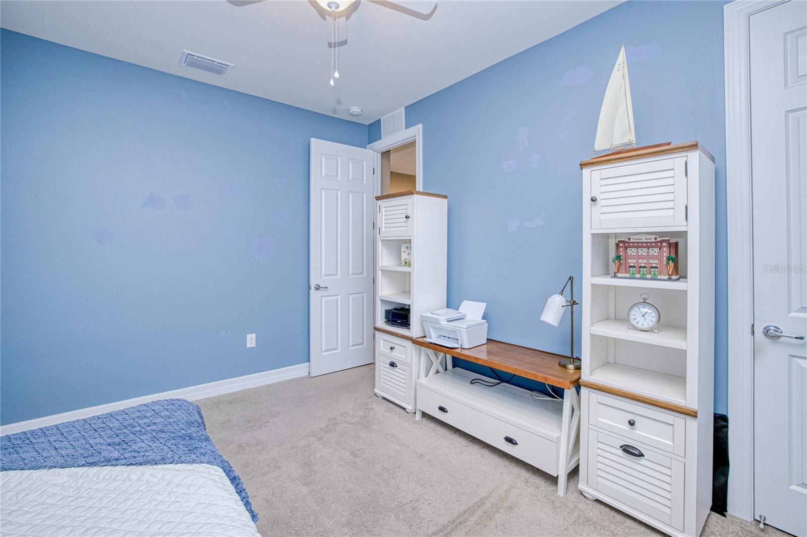 CEDAR GROVE PH 1B - Residential