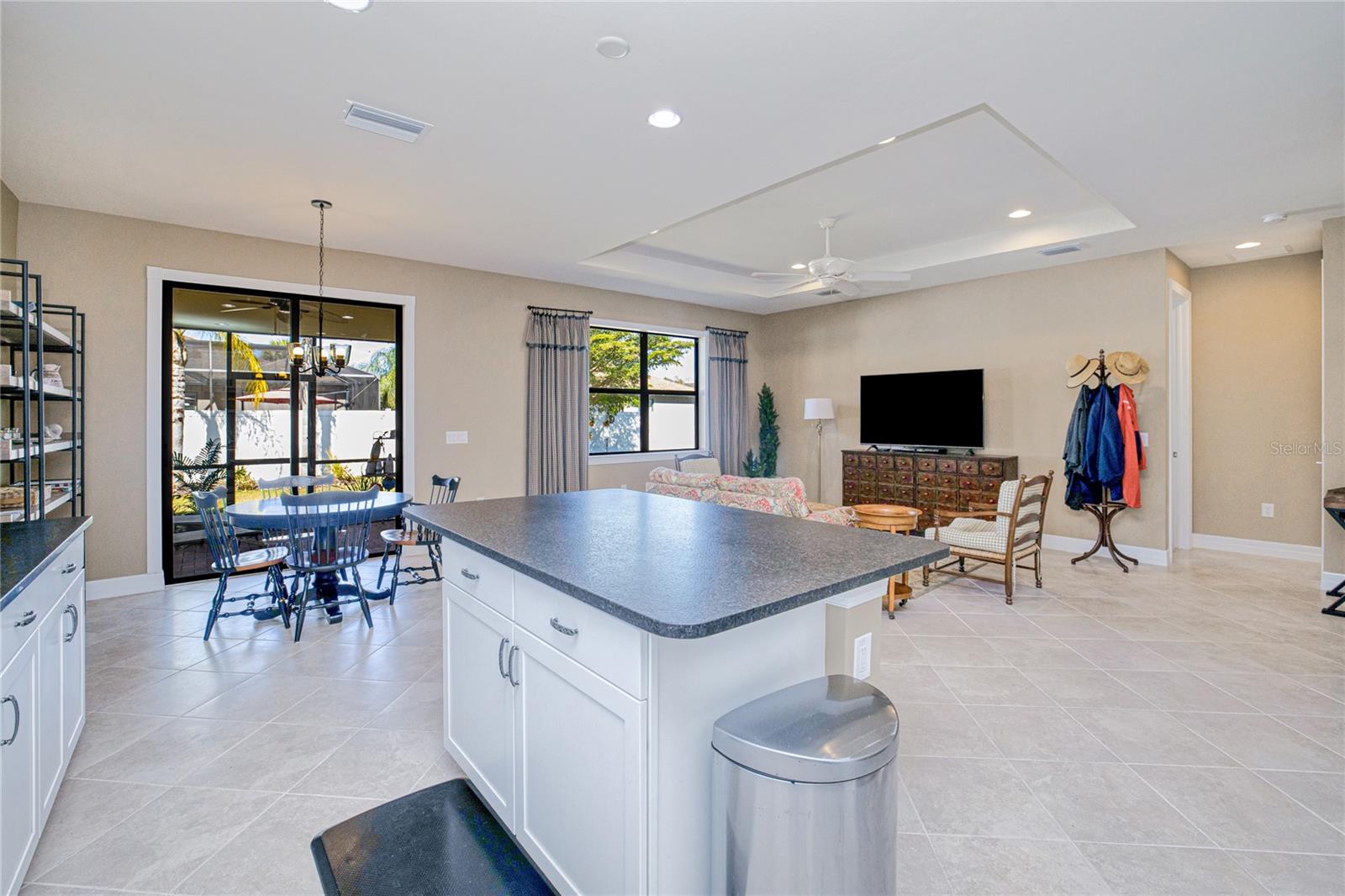 CEDAR GROVE PH 1B - Residential