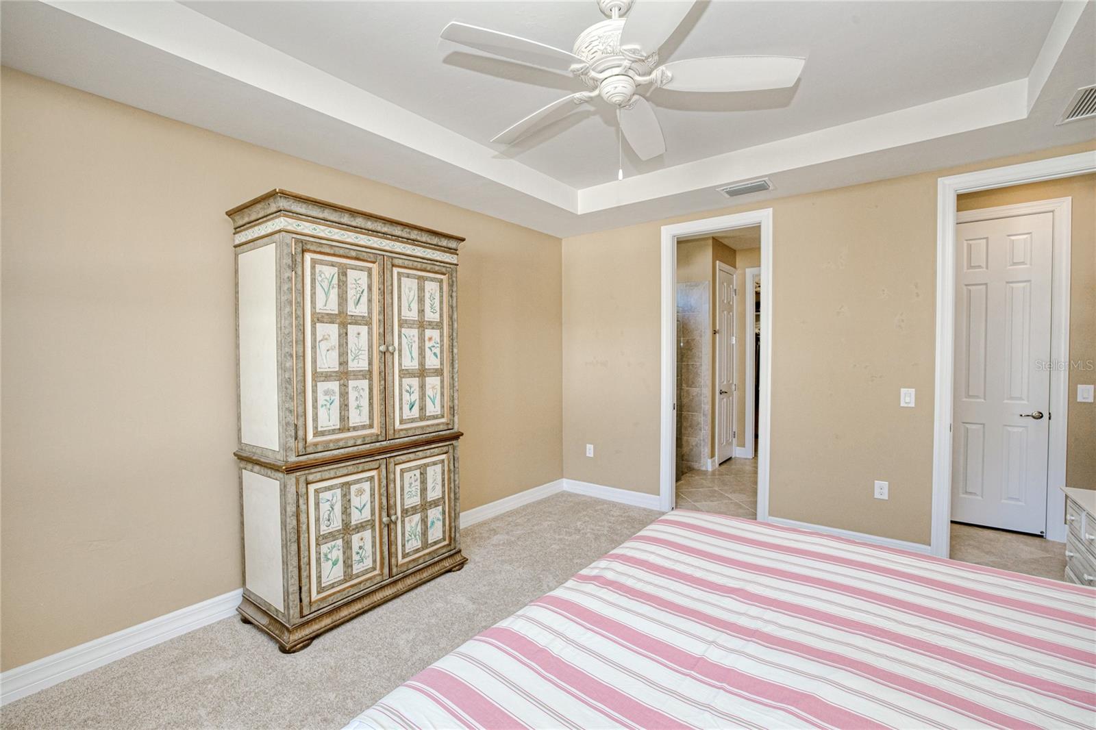 CEDAR GROVE PH 1B - Residential