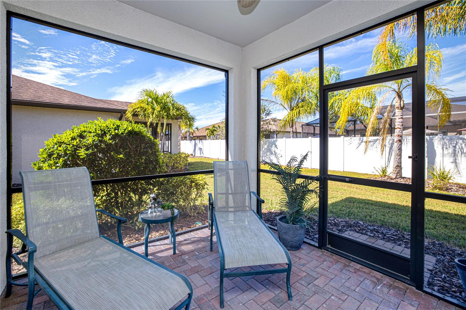 CEDAR GROVE PH 1B - Residential