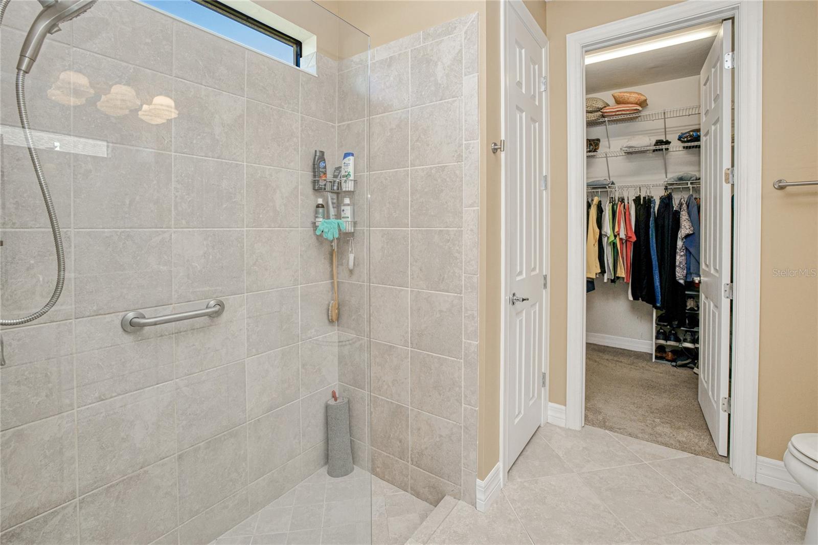 CEDAR GROVE PH 1B - Residential