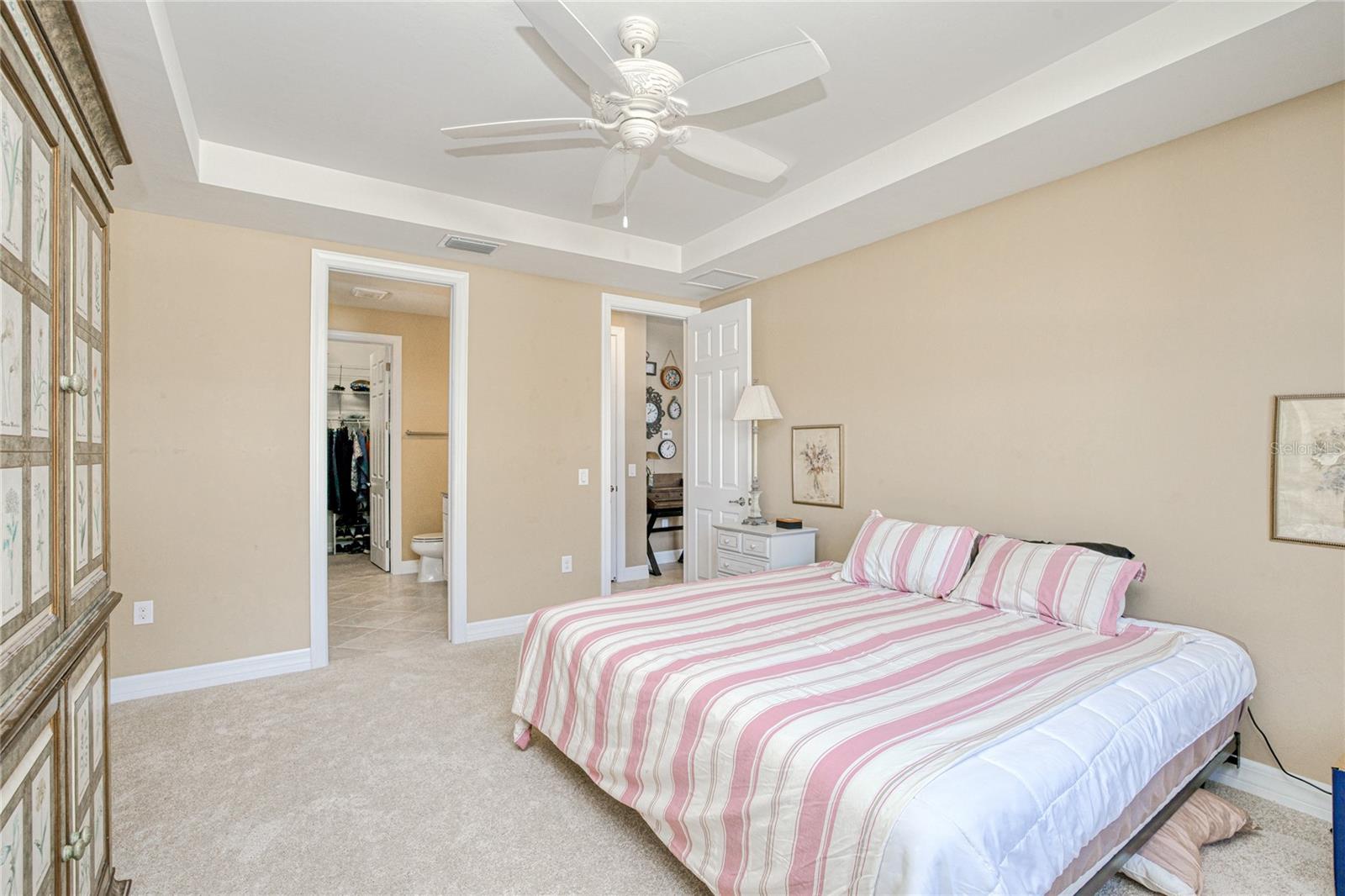 CEDAR GROVE PH 1B - Residential