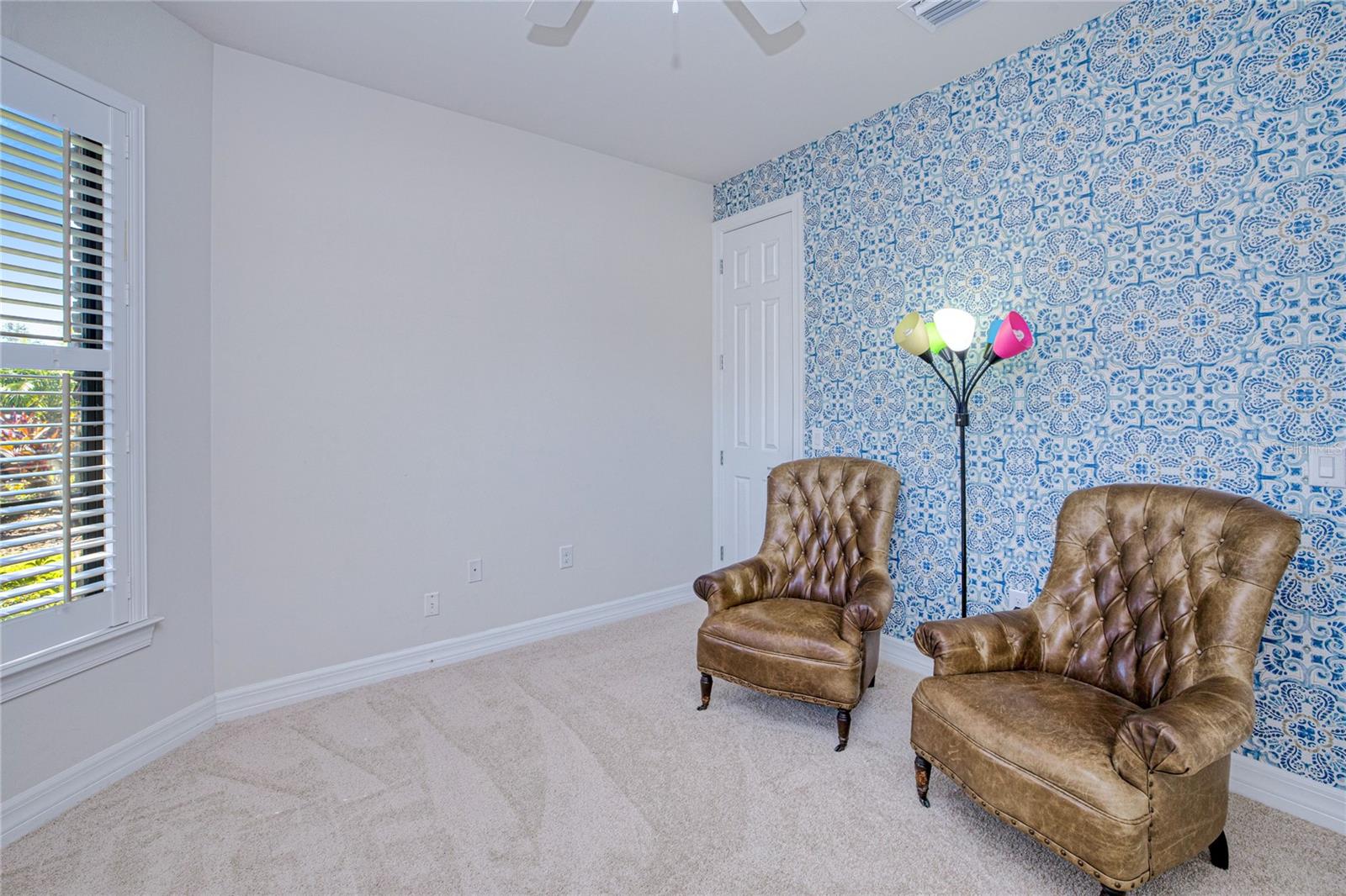 CEDAR GROVE PH 1B - Residential