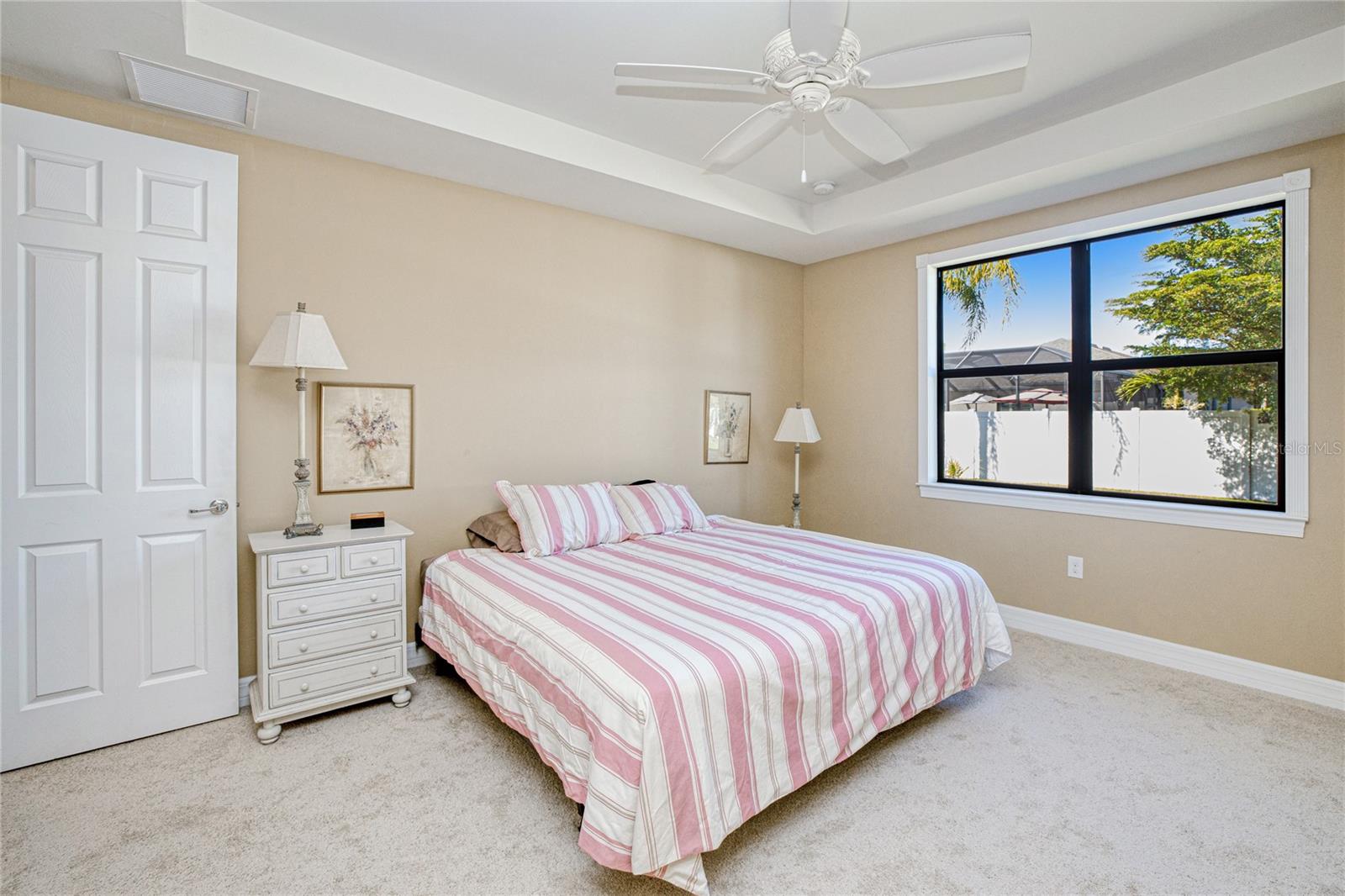 CEDAR GROVE PH 1B - Residential