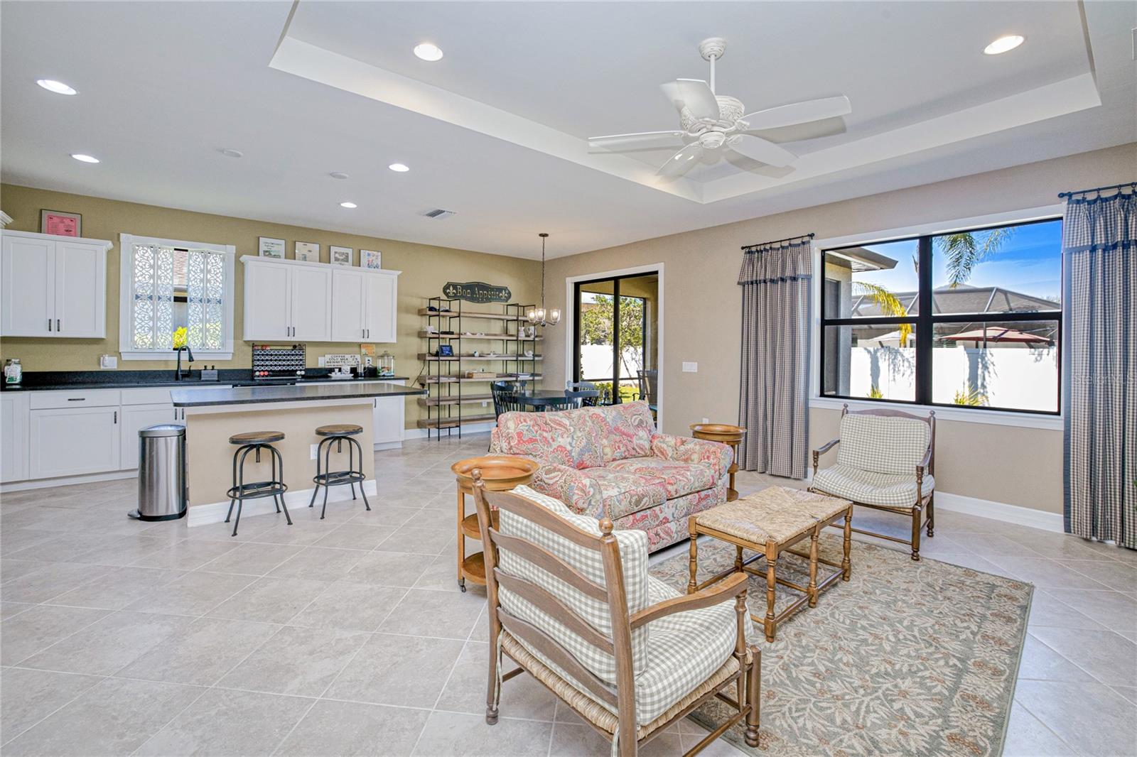 CEDAR GROVE PH 1B - Residential