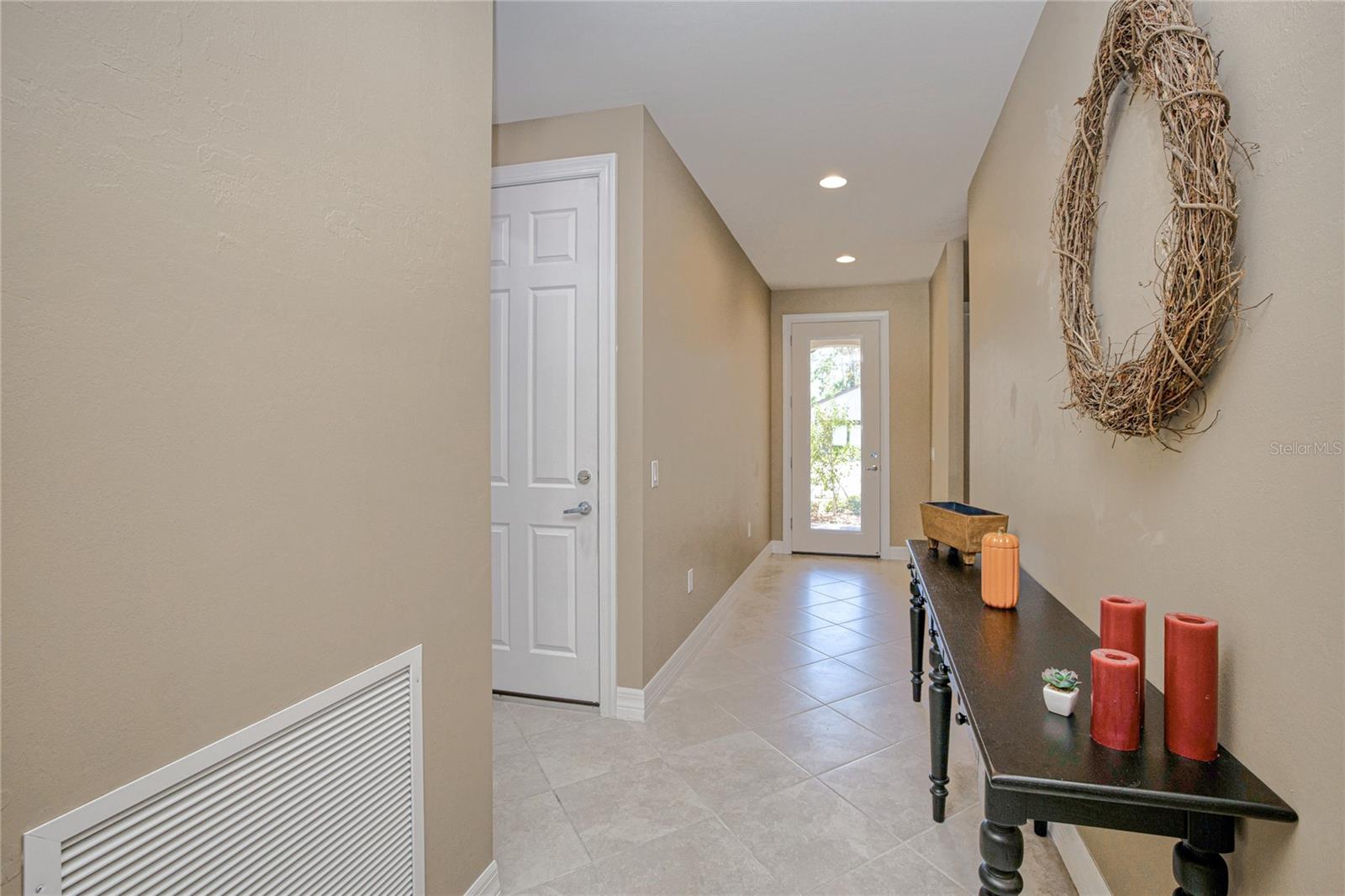 CEDAR GROVE PH 1B - Residential