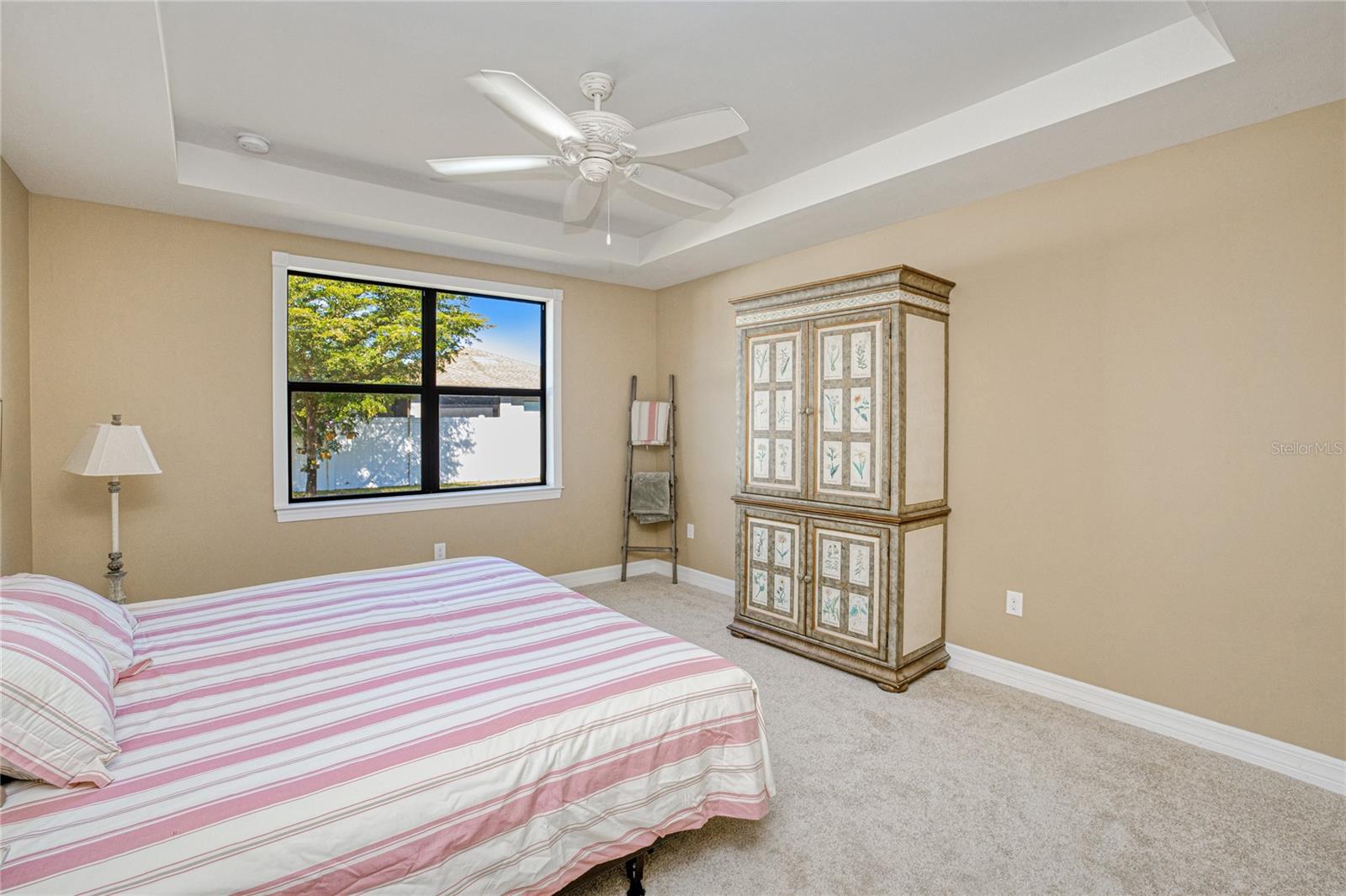 CEDAR GROVE PH 1B - Residential