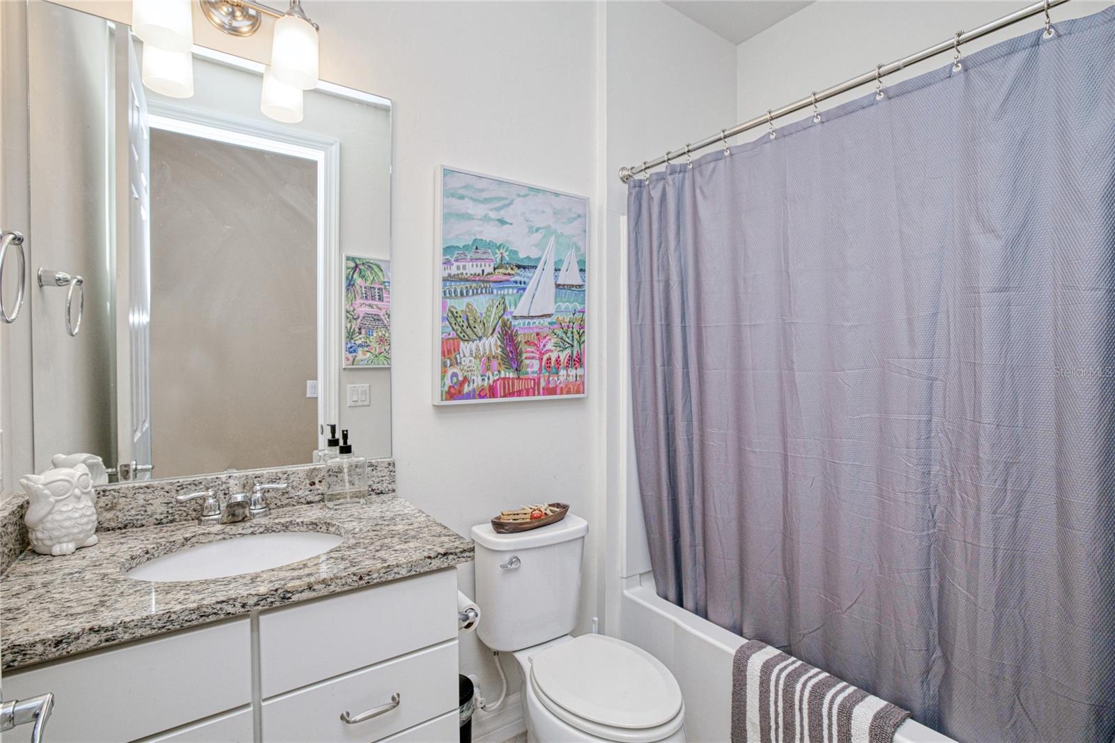 CEDAR GROVE PH 1B - Residential