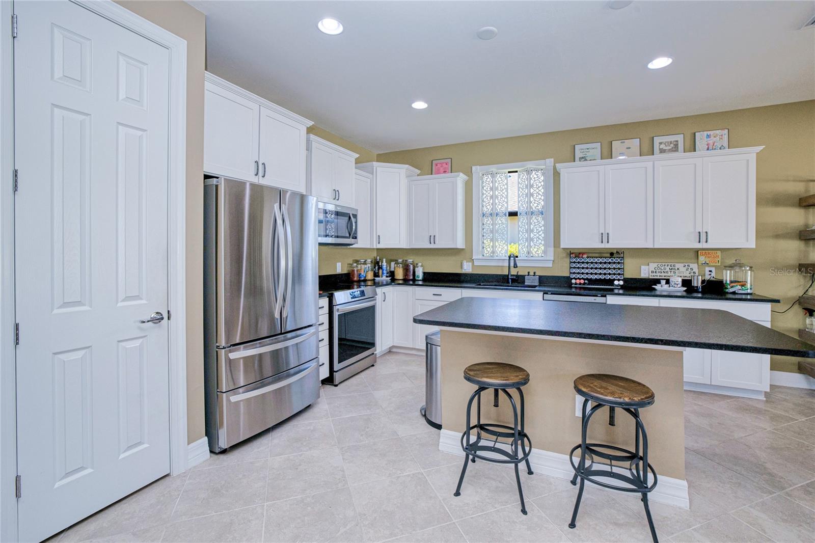 CEDAR GROVE PH 1B - Residential