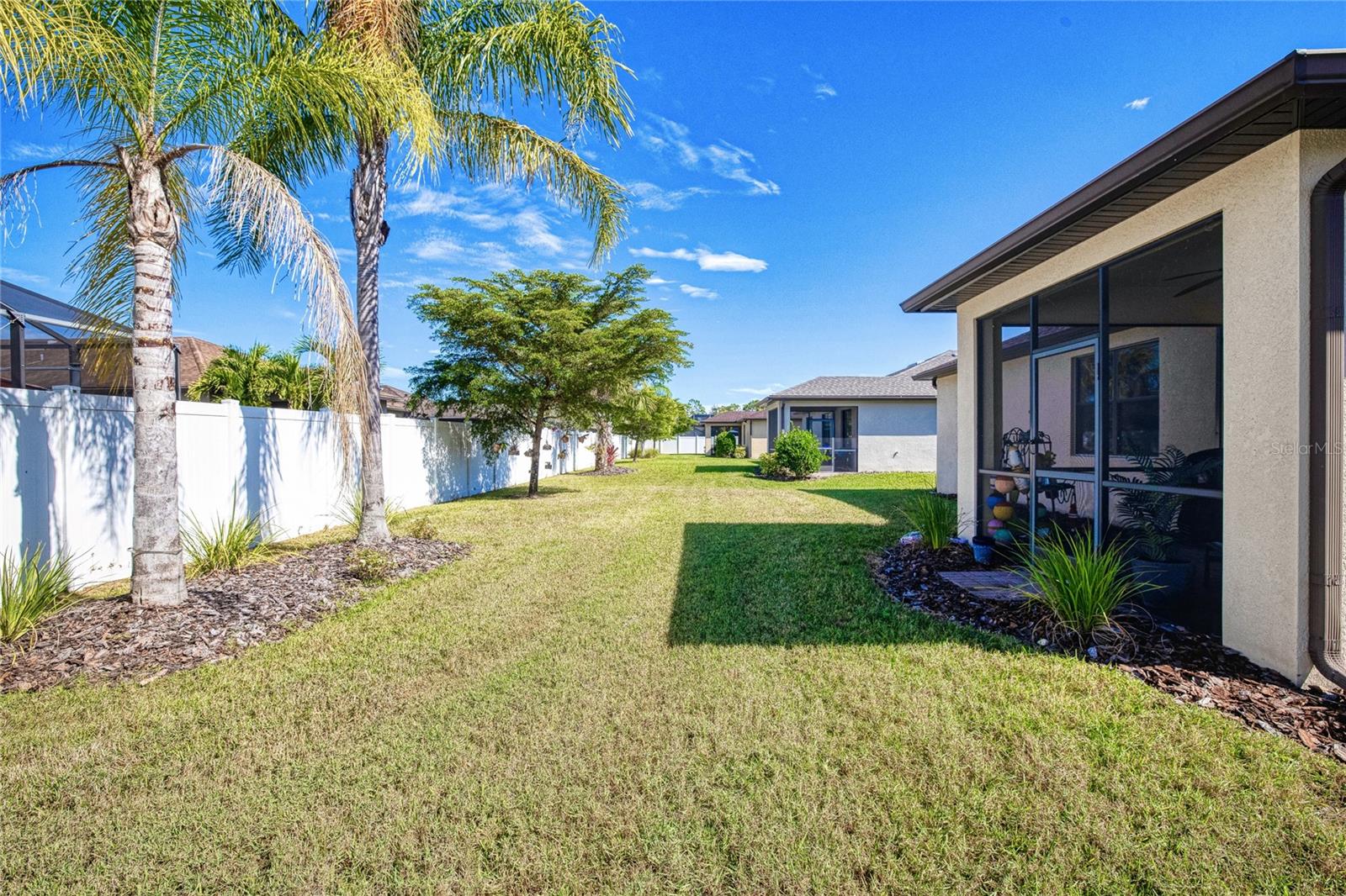 CEDAR GROVE PH 1B - Residential