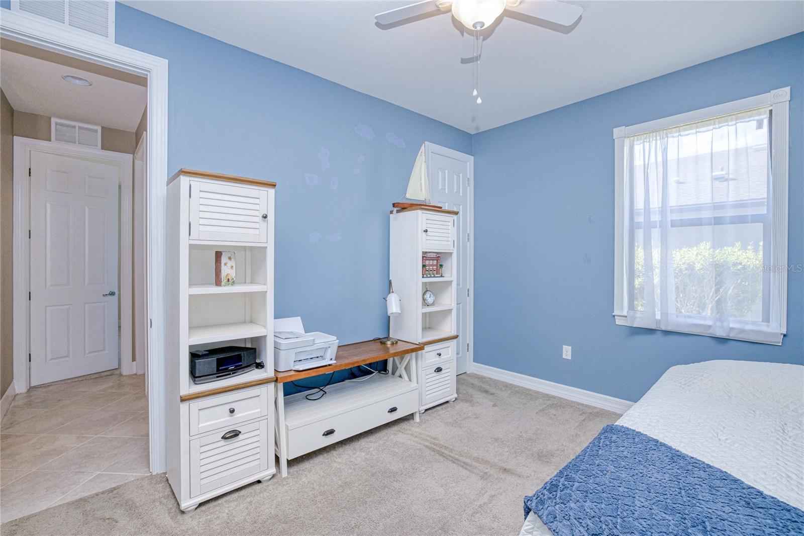 CEDAR GROVE PH 1B - Residential