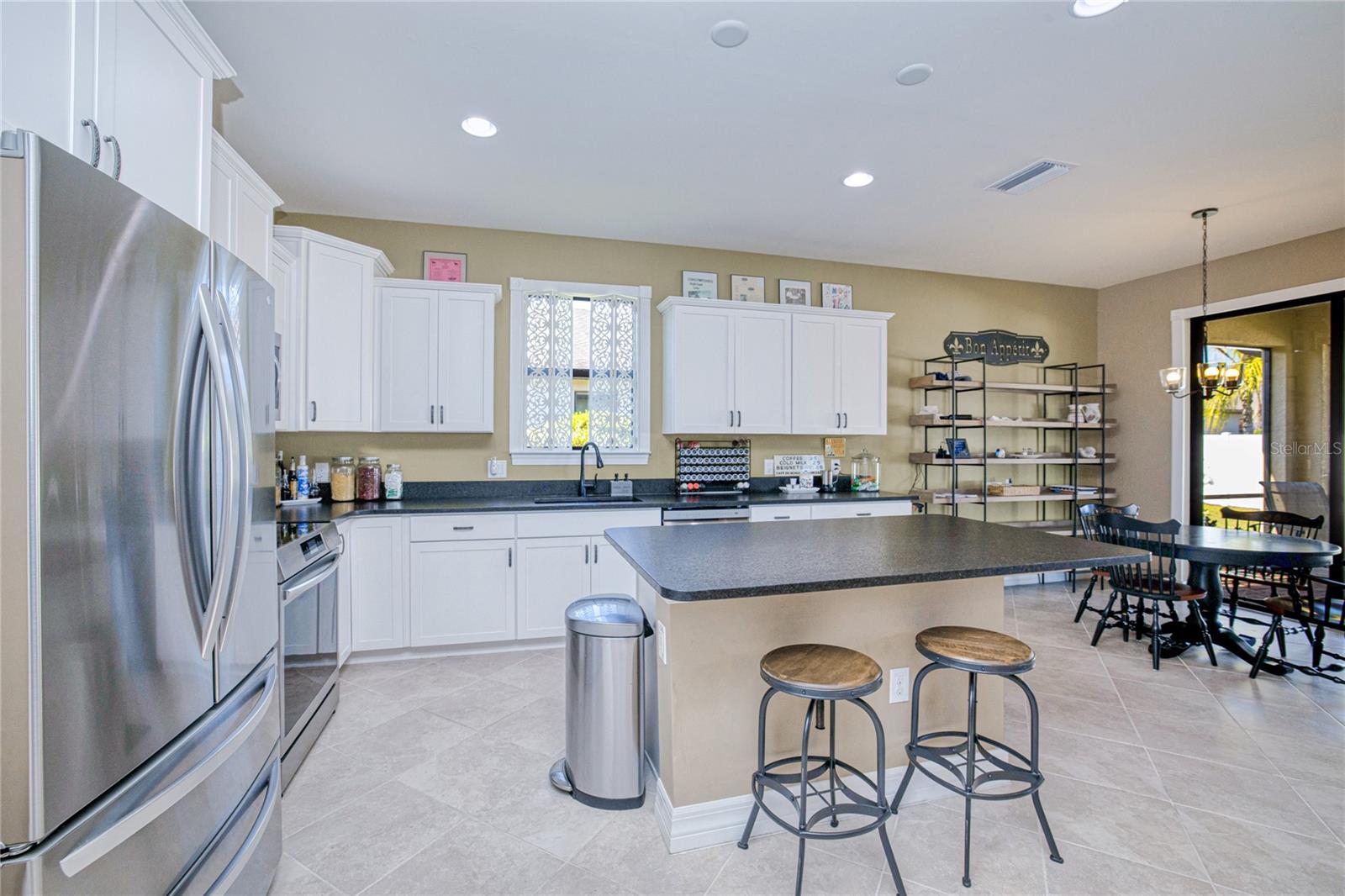 CEDAR GROVE PH 1B - Residential