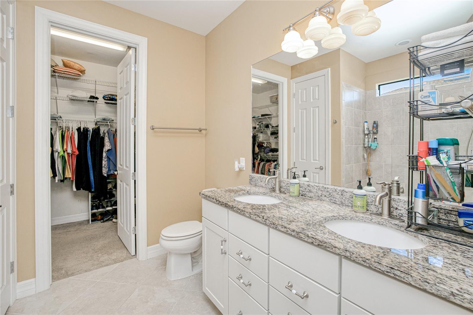 CEDAR GROVE PH 1B - Residential