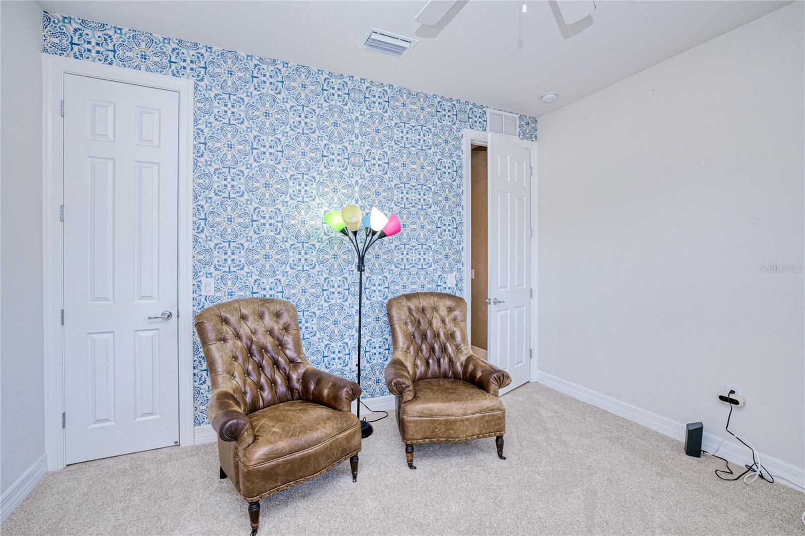 CEDAR GROVE PH 1B - Residential