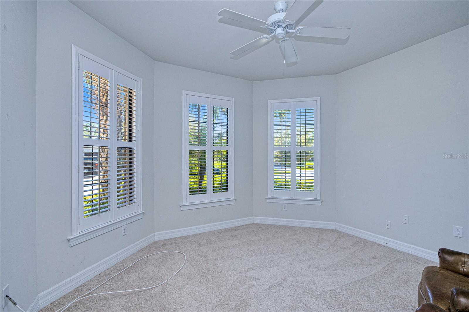 CEDAR GROVE PH 1B - Residential