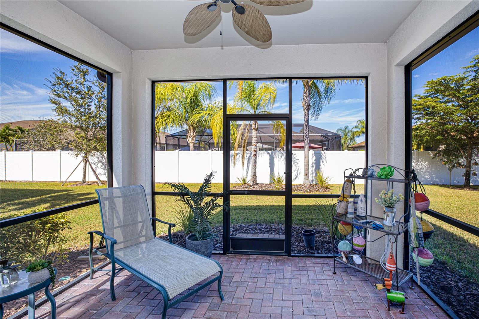 CEDAR GROVE PH 1B - Residential