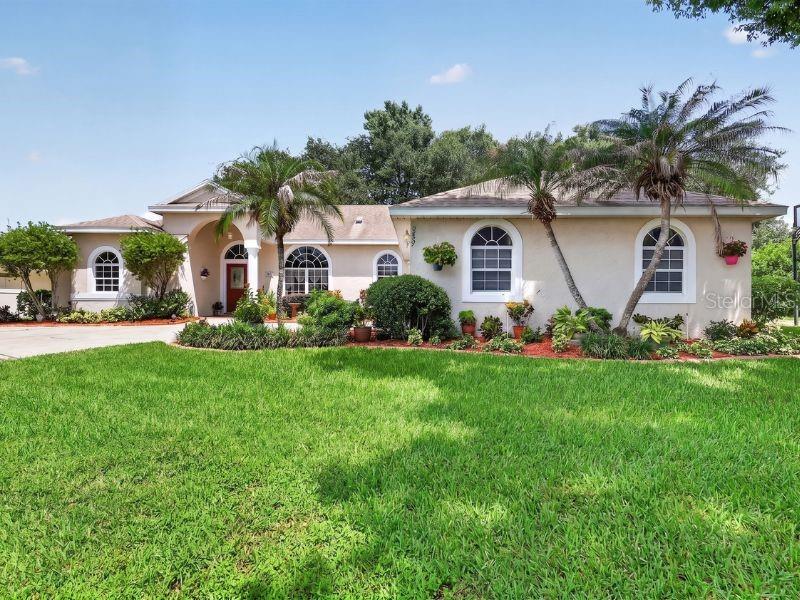 3237 INDIAN TRAIL