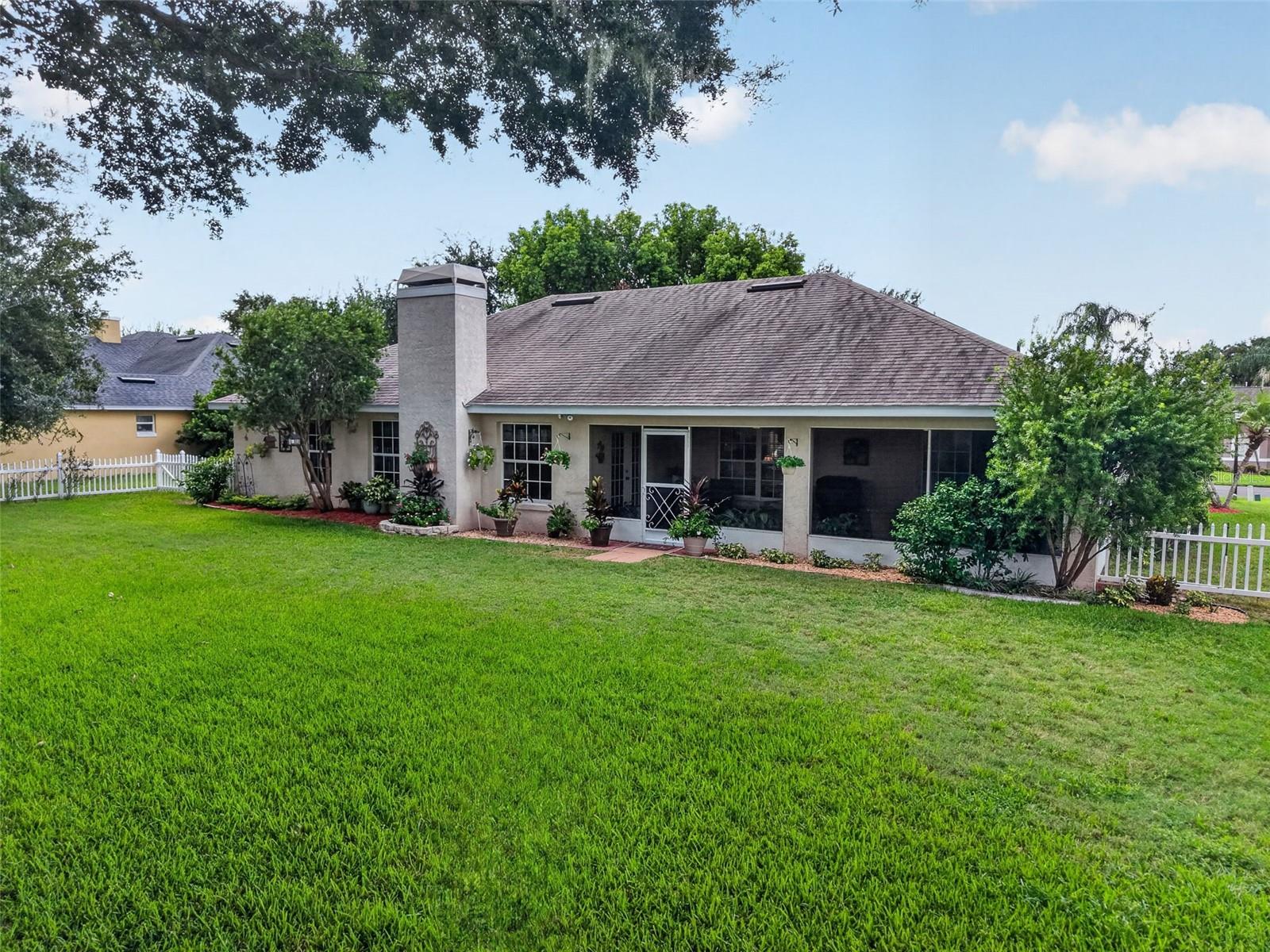 3237 INDIAN TRAIL