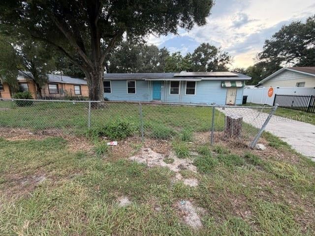 1050 Beach Lane, Winter Haven