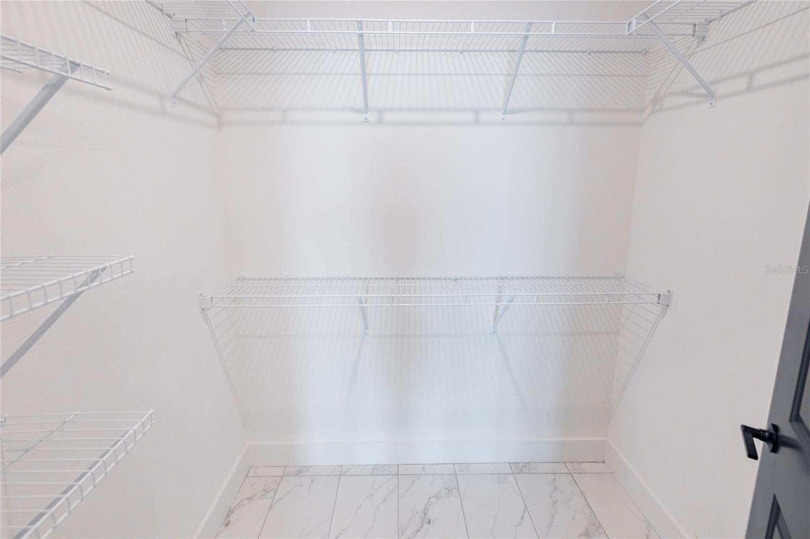 THE ROW WATERSIDE - Residential Lease