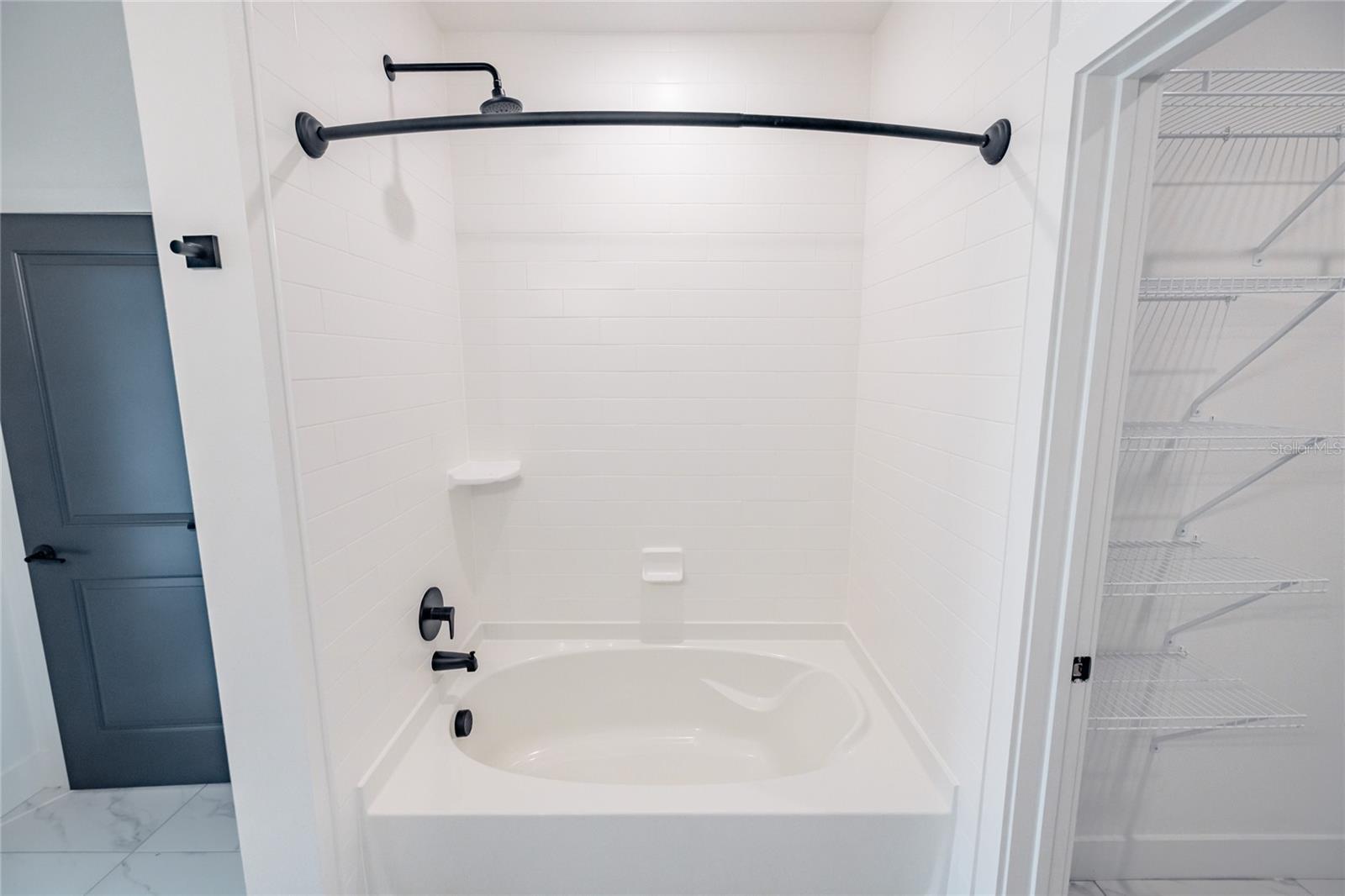 THE ROW WATERSIDE - Residential Lease