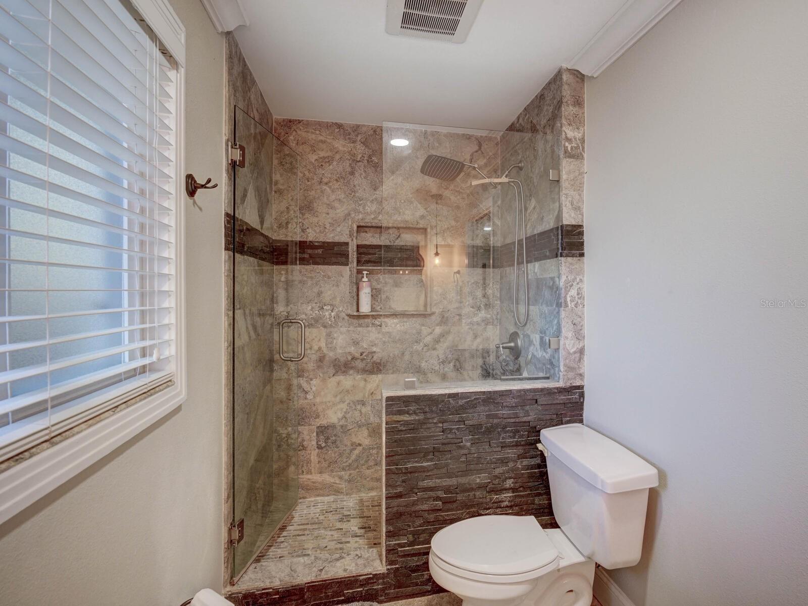 TARPON SPGS OFFICIAL MAP - Residential