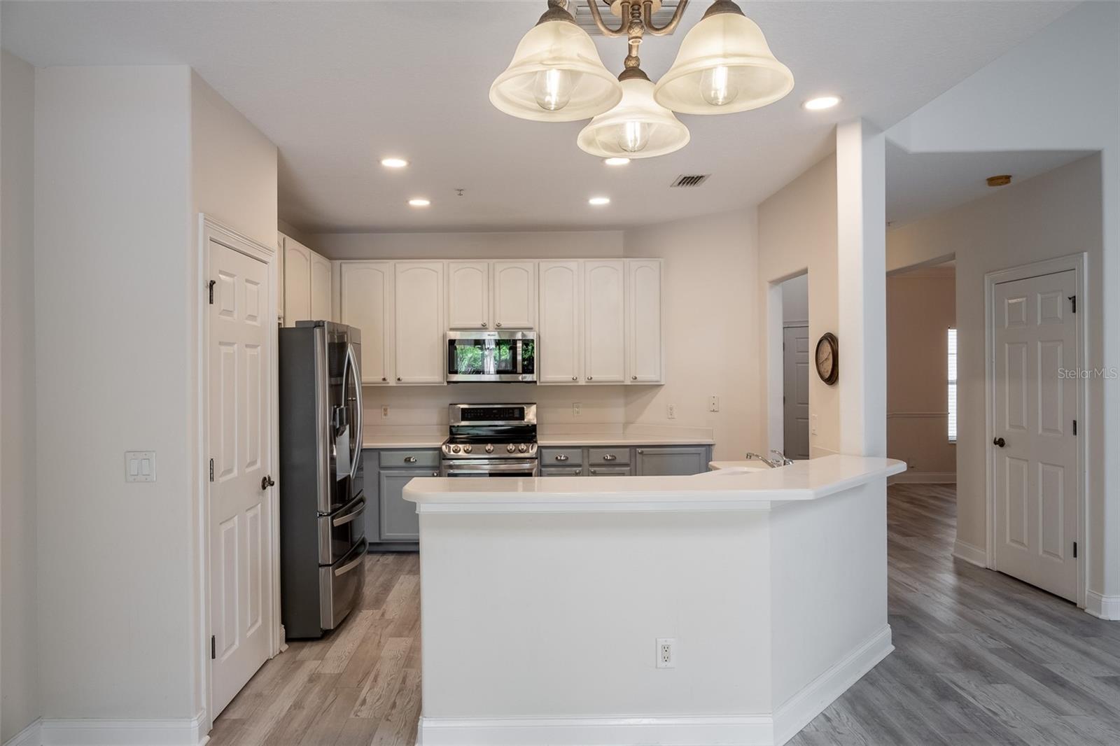 TOSCANA UNIT 1 55/77 LOT 83 - Residential