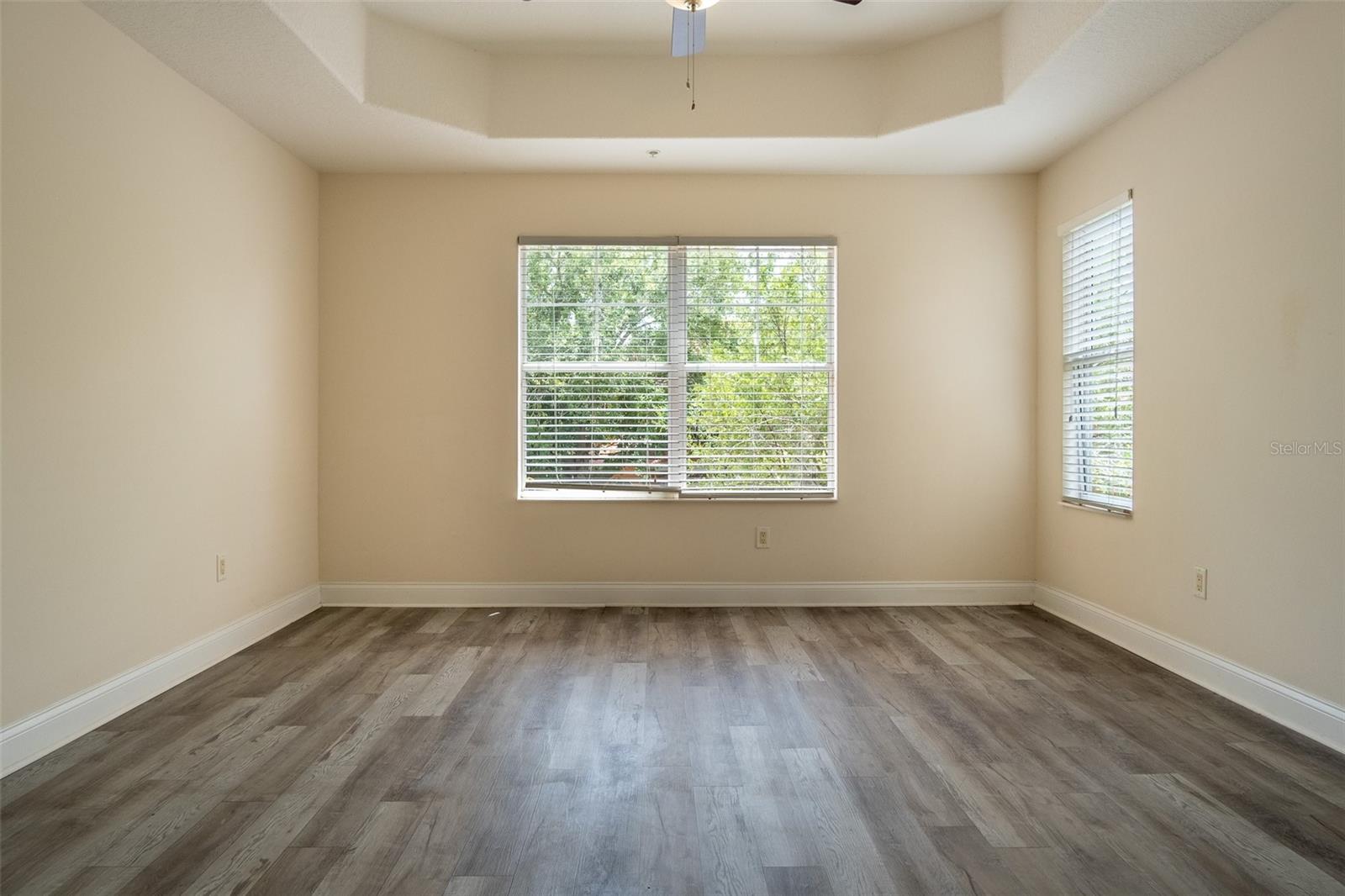 TOSCANA UNIT 1 55/77 LOT 83 - Residential