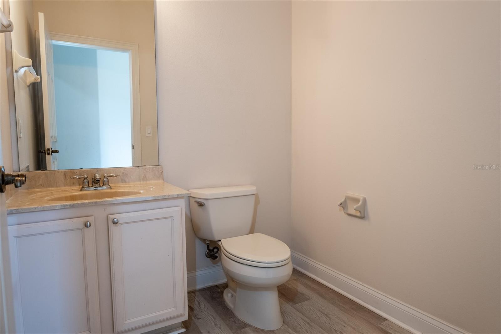 TOSCANA UNIT 1 55/77 LOT 83 - Residential