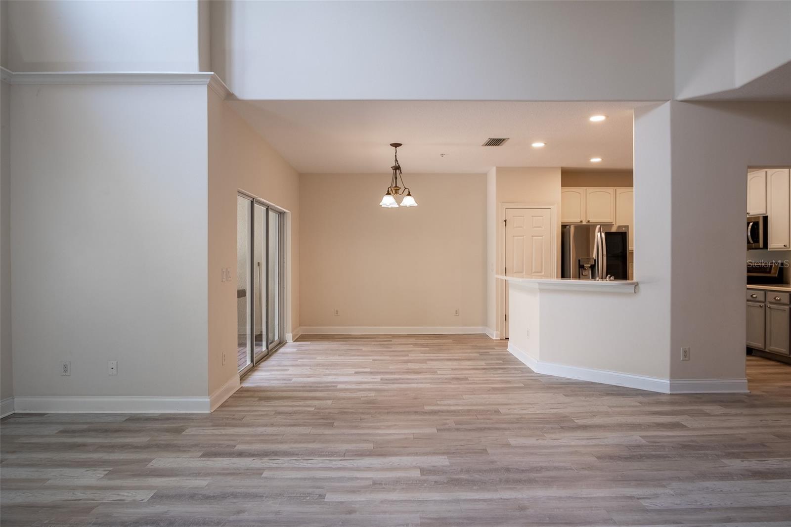 TOSCANA UNIT 1 55/77 LOT 83 - Residential