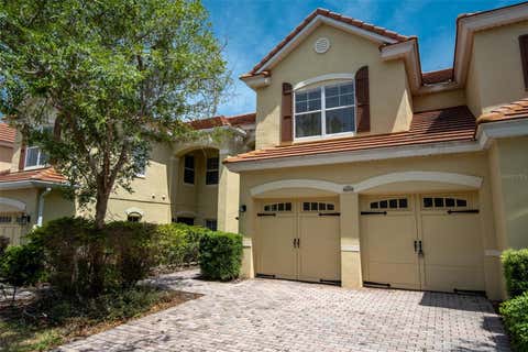 Photo of 6959 Sorrento Street, Orlando, FL 32819 (MLS # S5149907)