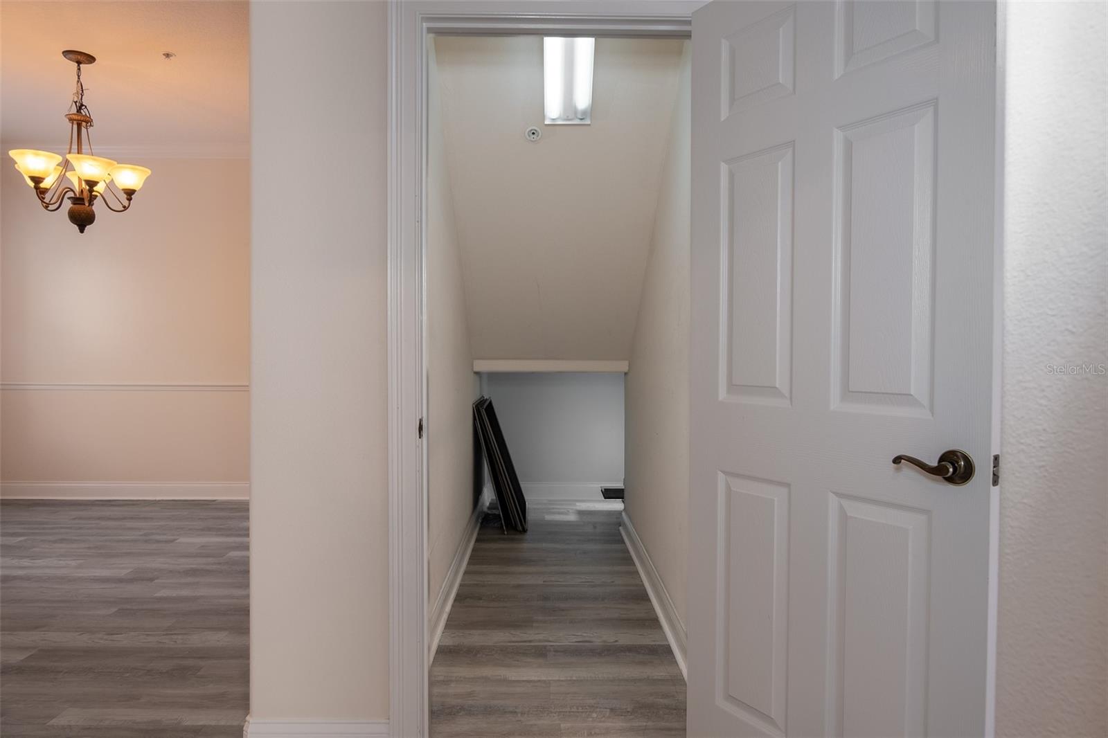 TOSCANA UNIT 1 55/77 LOT 83 - Residential
