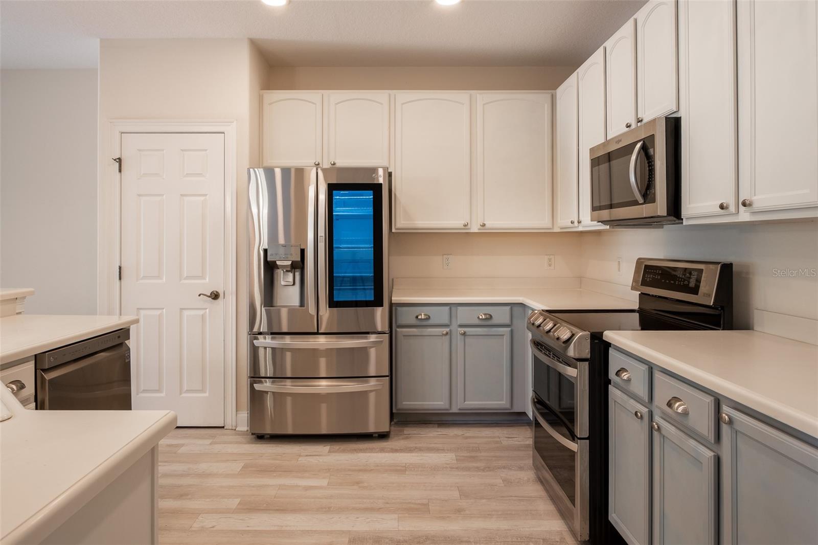 TOSCANA UNIT 1 55/77 LOT 83 - Residential