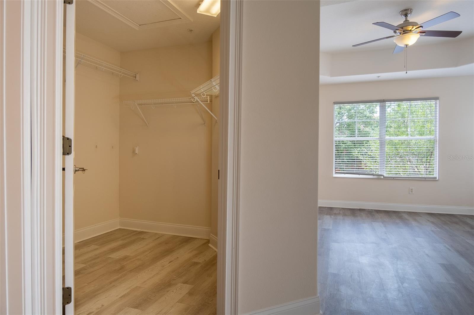 TOSCANA UNIT 1 55/77 LOT 83 - Residential