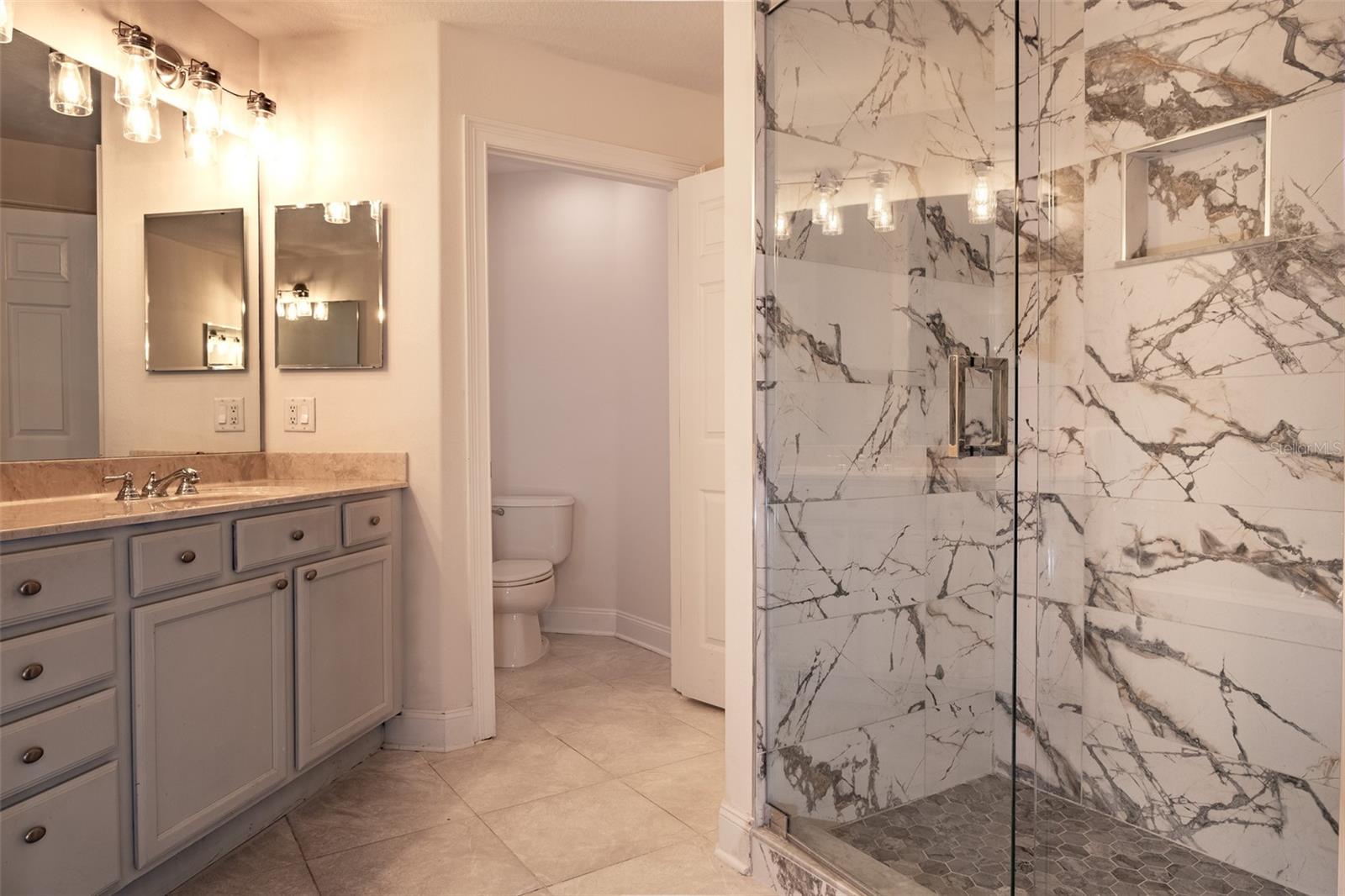 TOSCANA UNIT 1 55/77 LOT 83 - Residential