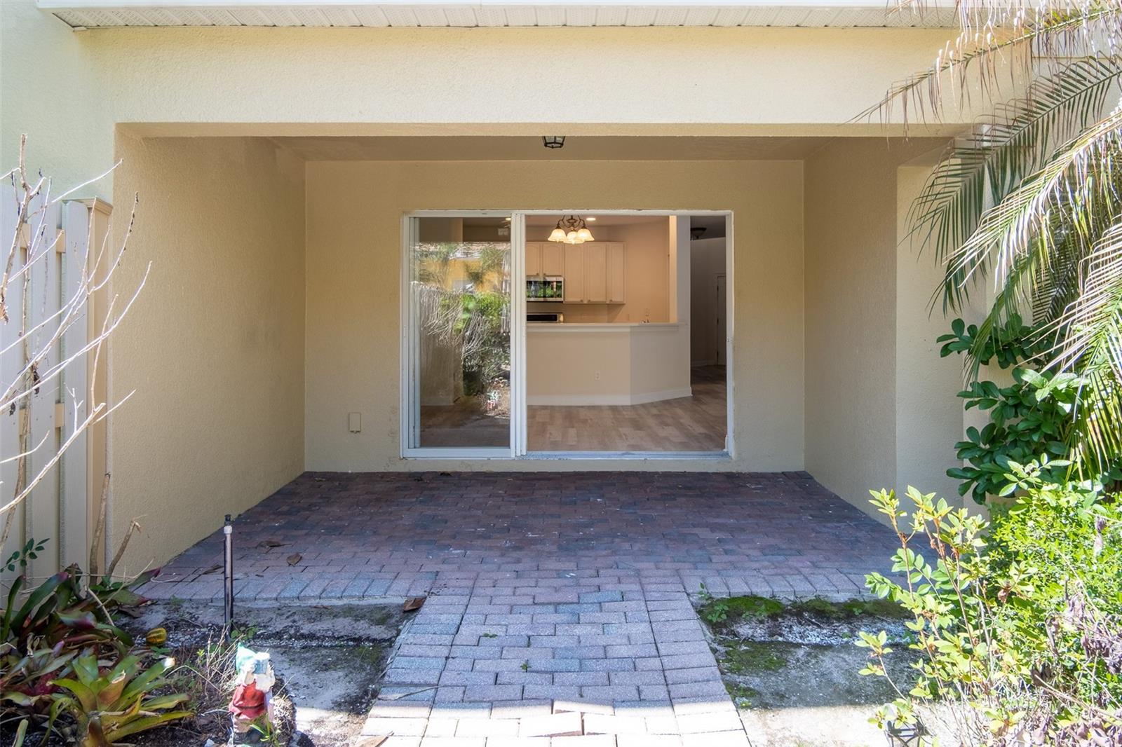 TOSCANA UNIT 1 55/77 LOT 83 - Residential