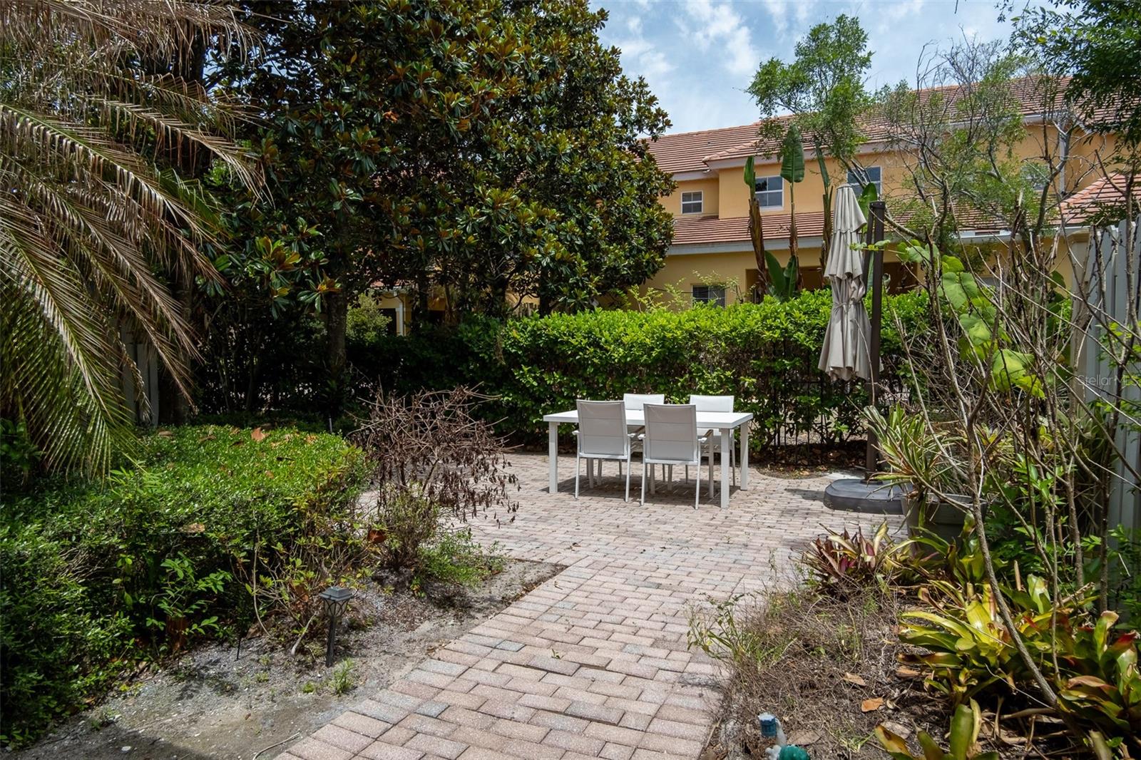TOSCANA UNIT 1 55/77 LOT 83 - Residential