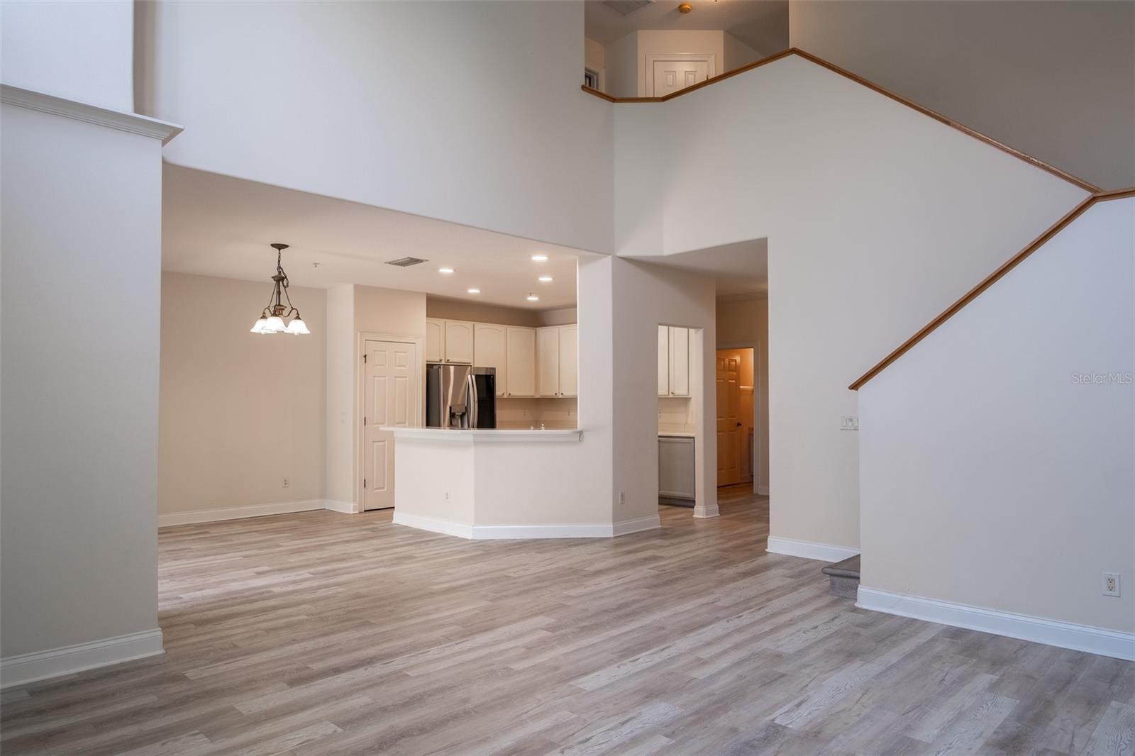 TOSCANA UNIT 1 55/77 LOT 83 - Residential