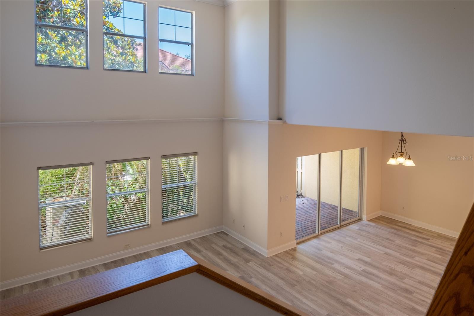 TOSCANA UNIT 1 55/77 LOT 83 - Residential