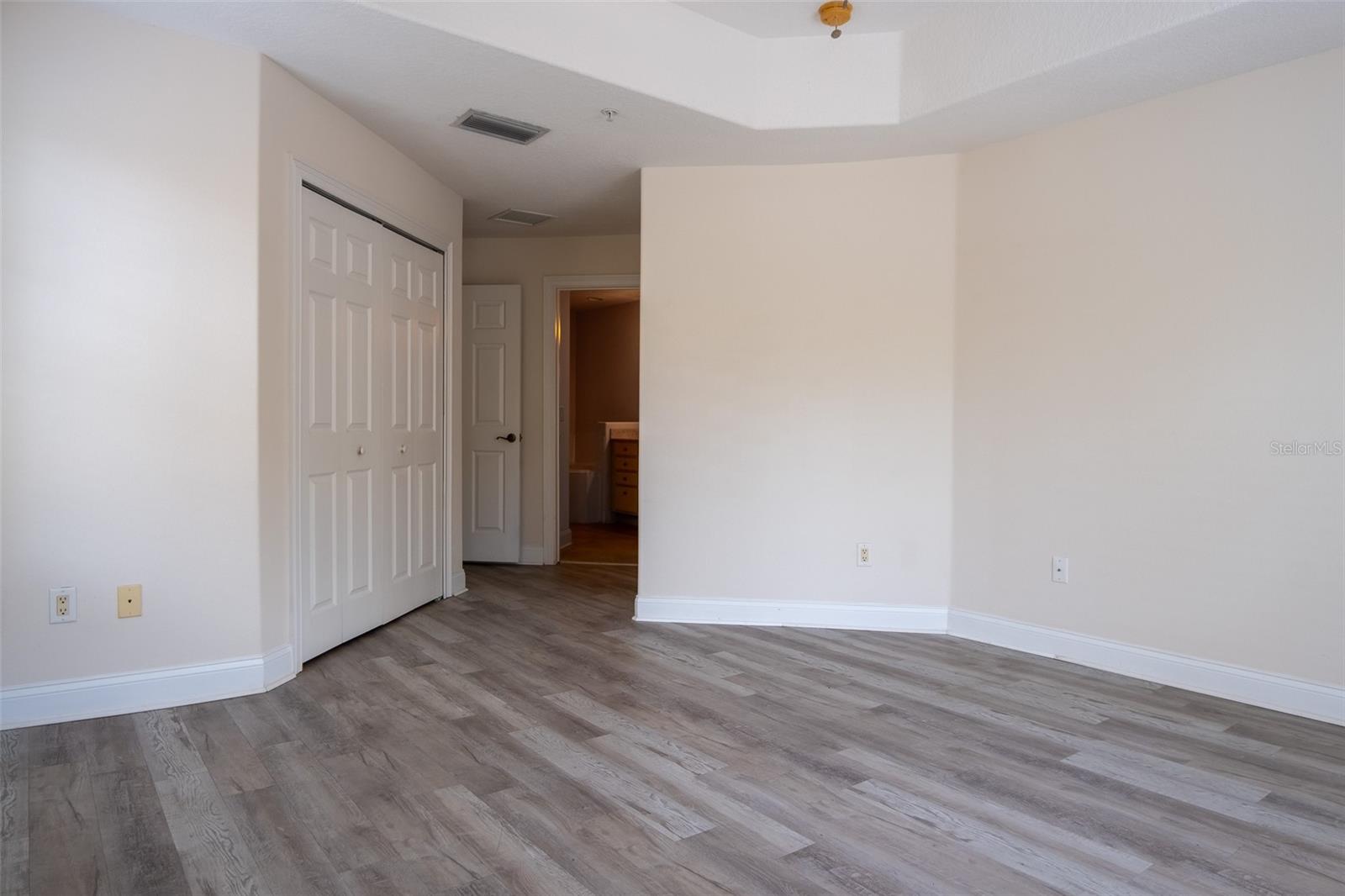 TOSCANA UNIT 1 55/77 LOT 83 - Residential