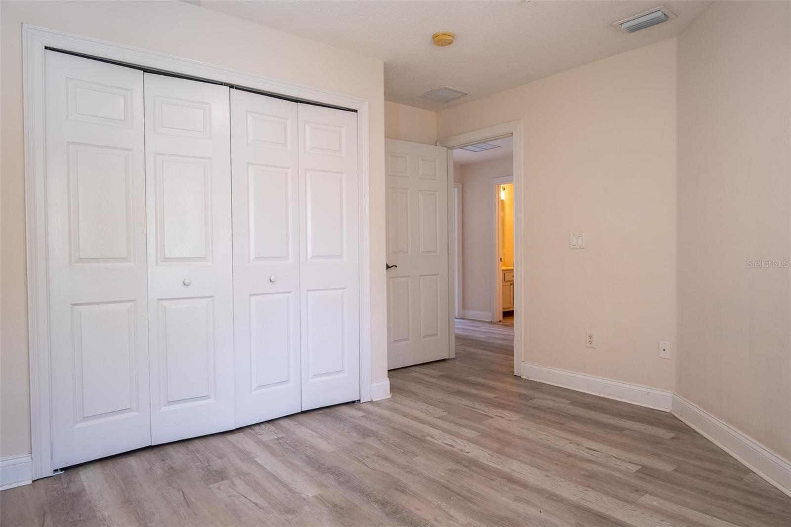 TOSCANA UNIT 1 55/77 LOT 83 - Residential
