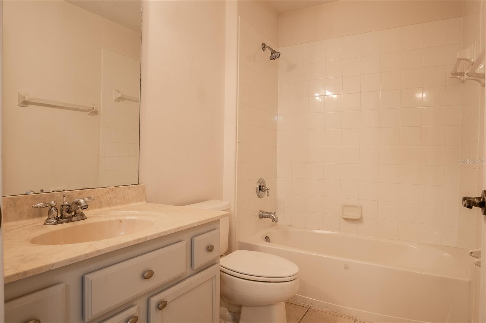 TOSCANA UNIT 1 55/77 LOT 83 - Residential